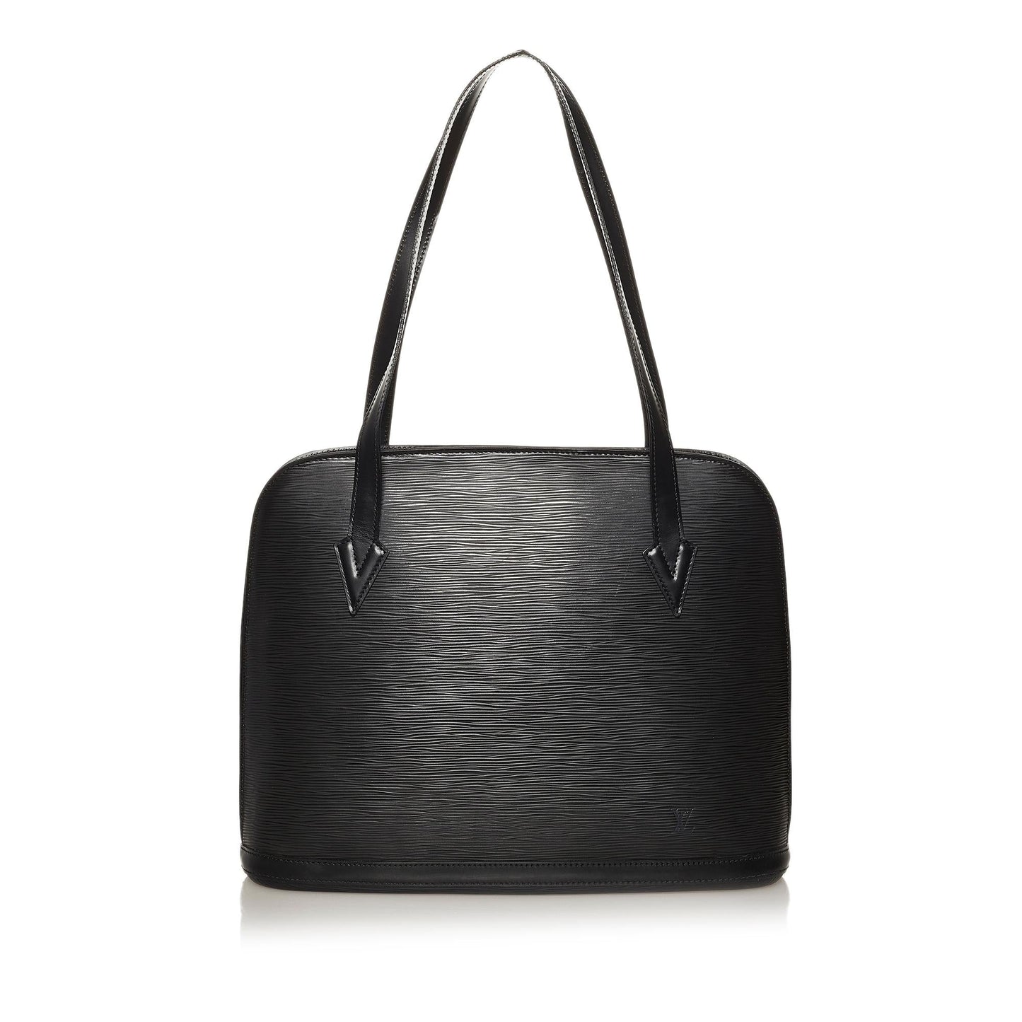 Louis Vuitton Epi Lussac (SHG-28342)