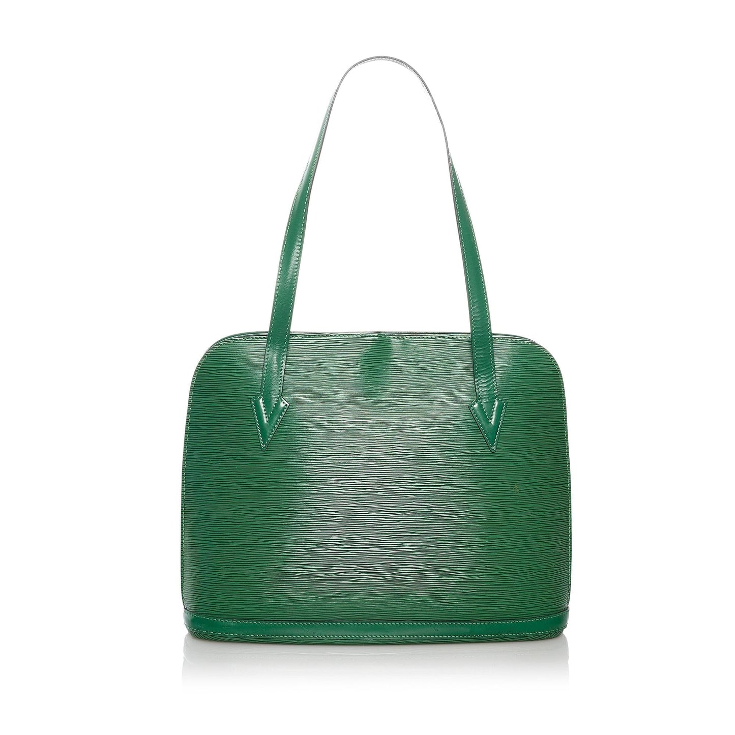 Louis Vuitton Epi Lussac (SHG-30196)