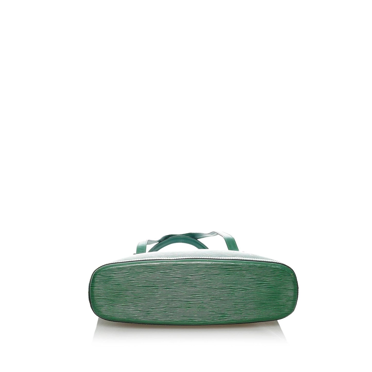 Louis Vuitton Epi Lussac (SHG-30196)