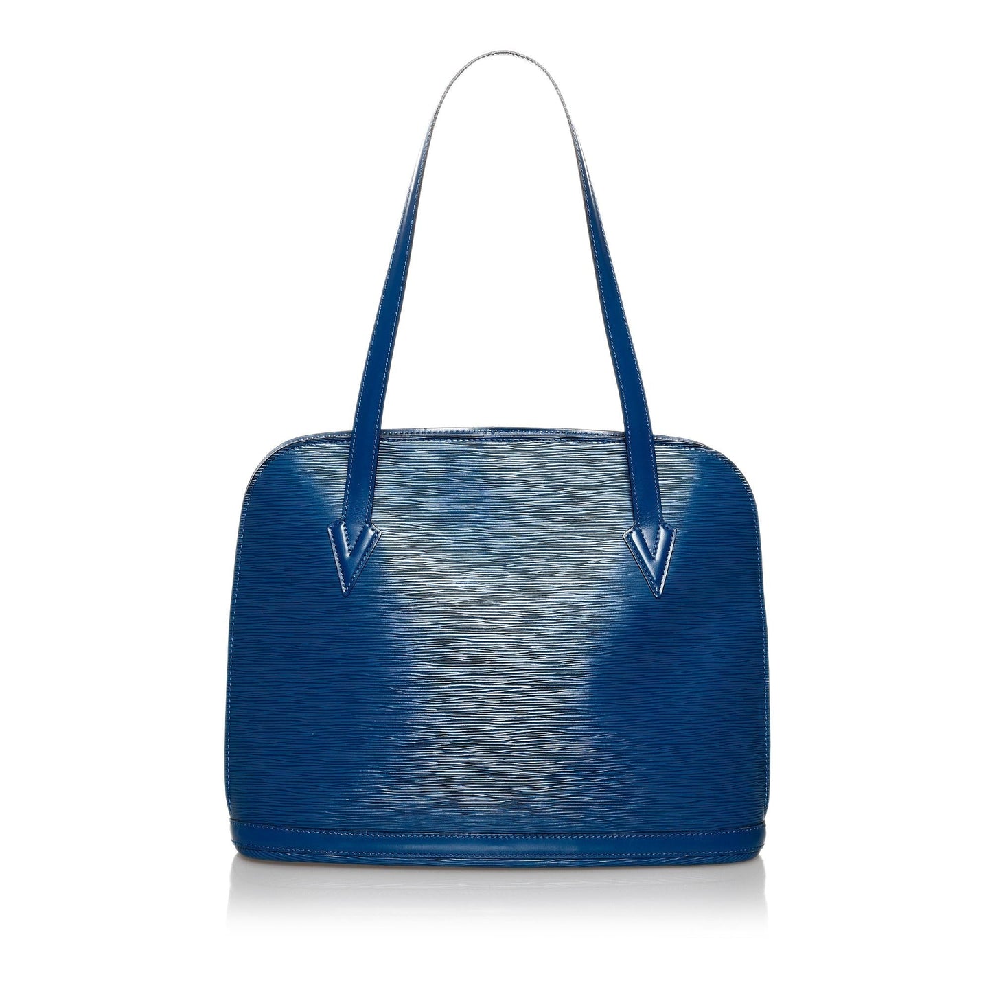 Louis Vuitton Epi Lussac