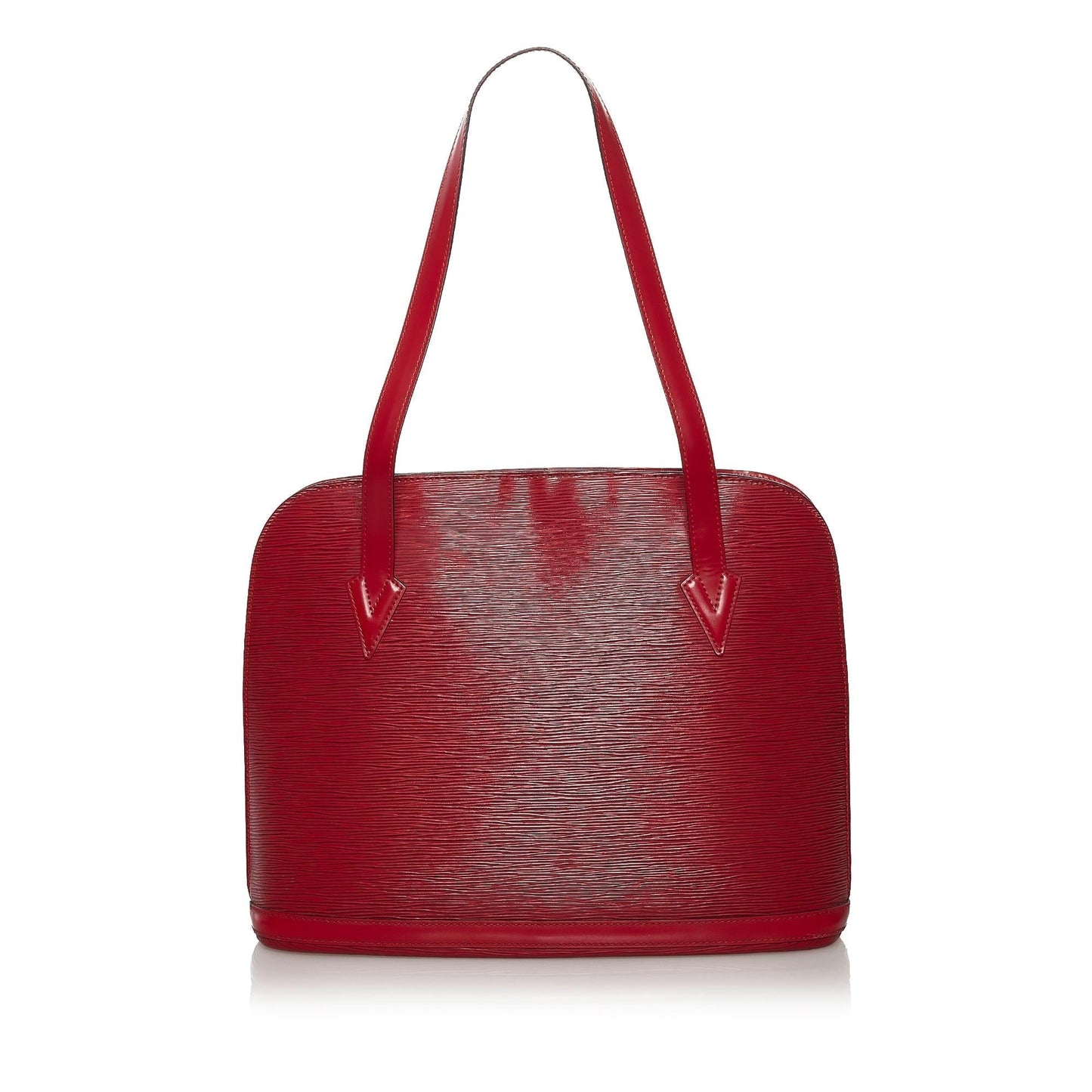 Louis Vuitton Epi Lussac