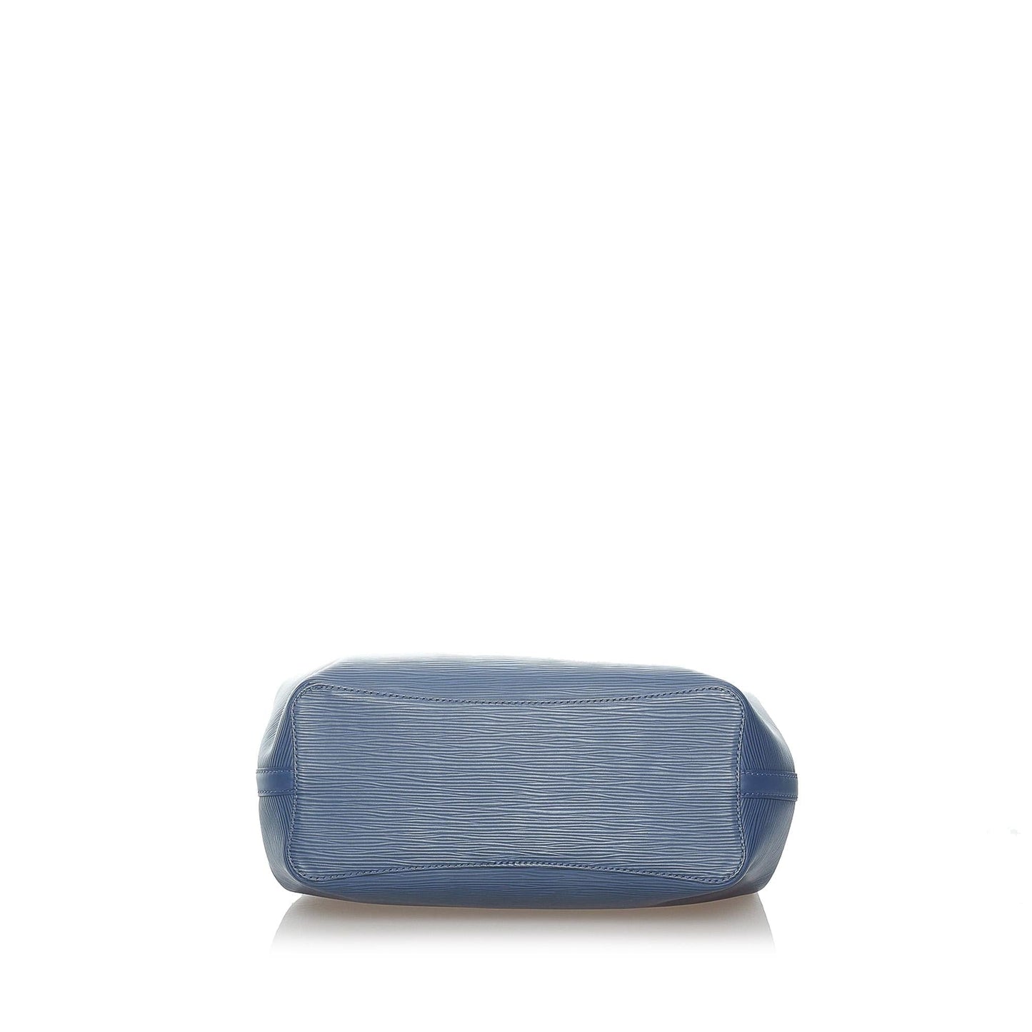 Louis Vuitton Epi Mandara MM (SHG-32740)