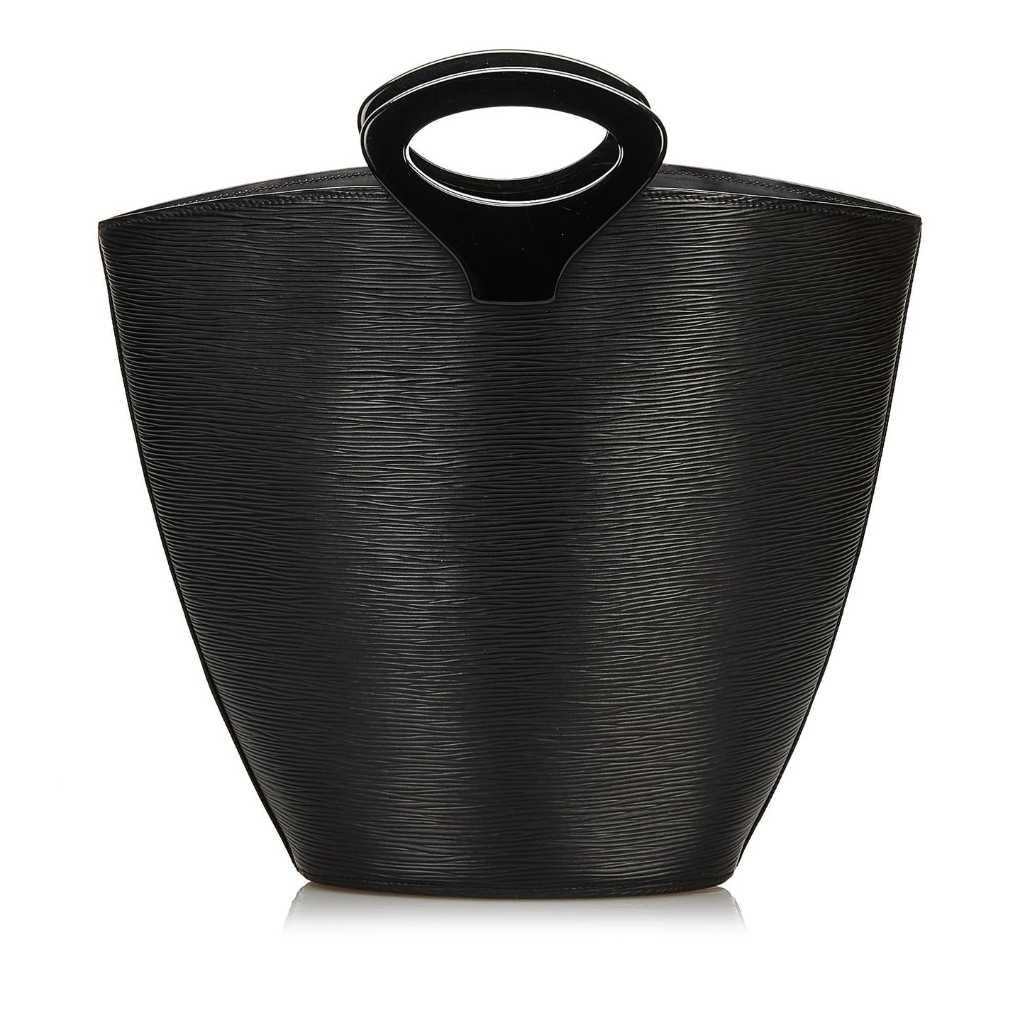 Louis Vuitton Epi Noctambule