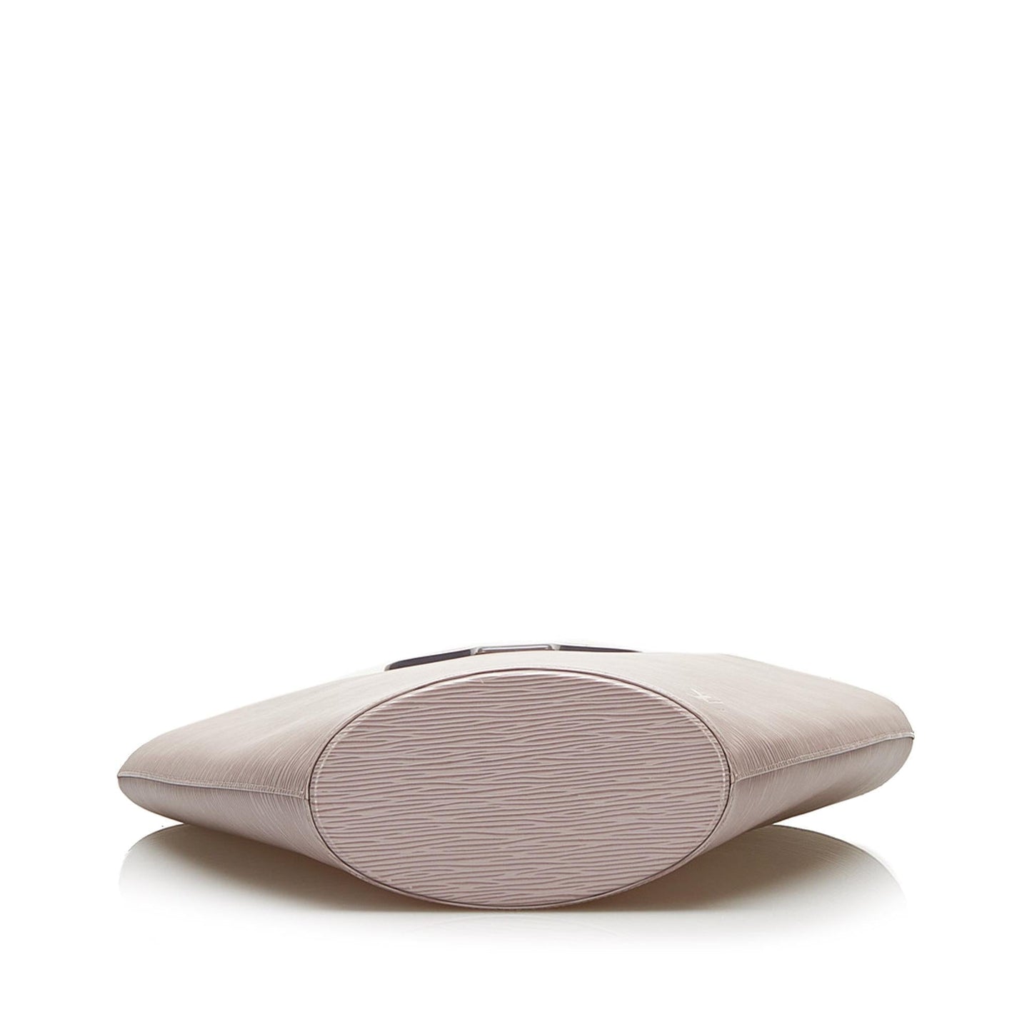 Louis Vuitton Epi Noctambule