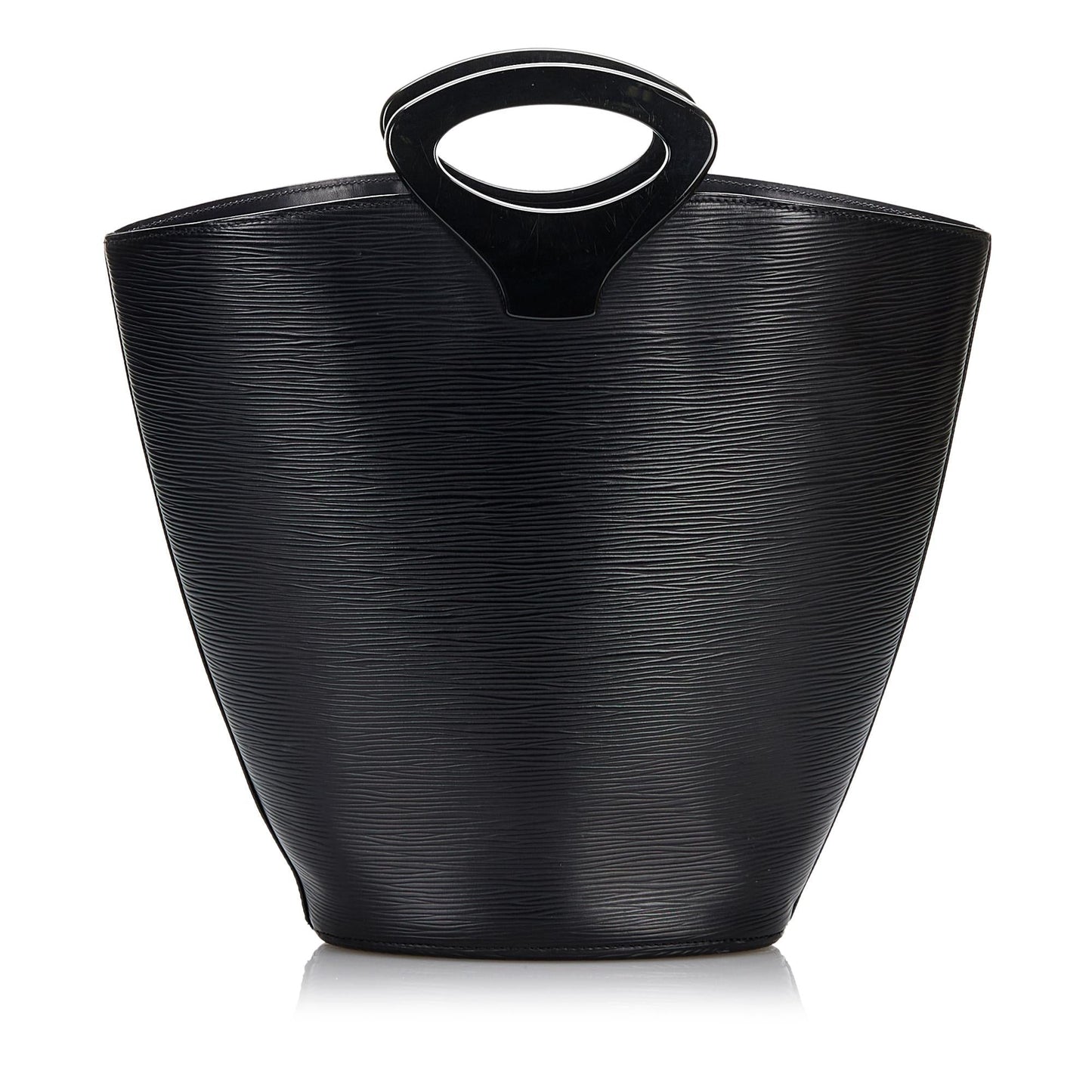 Louis Vuitton Epi Noctambule (SHG-AmlnLY)