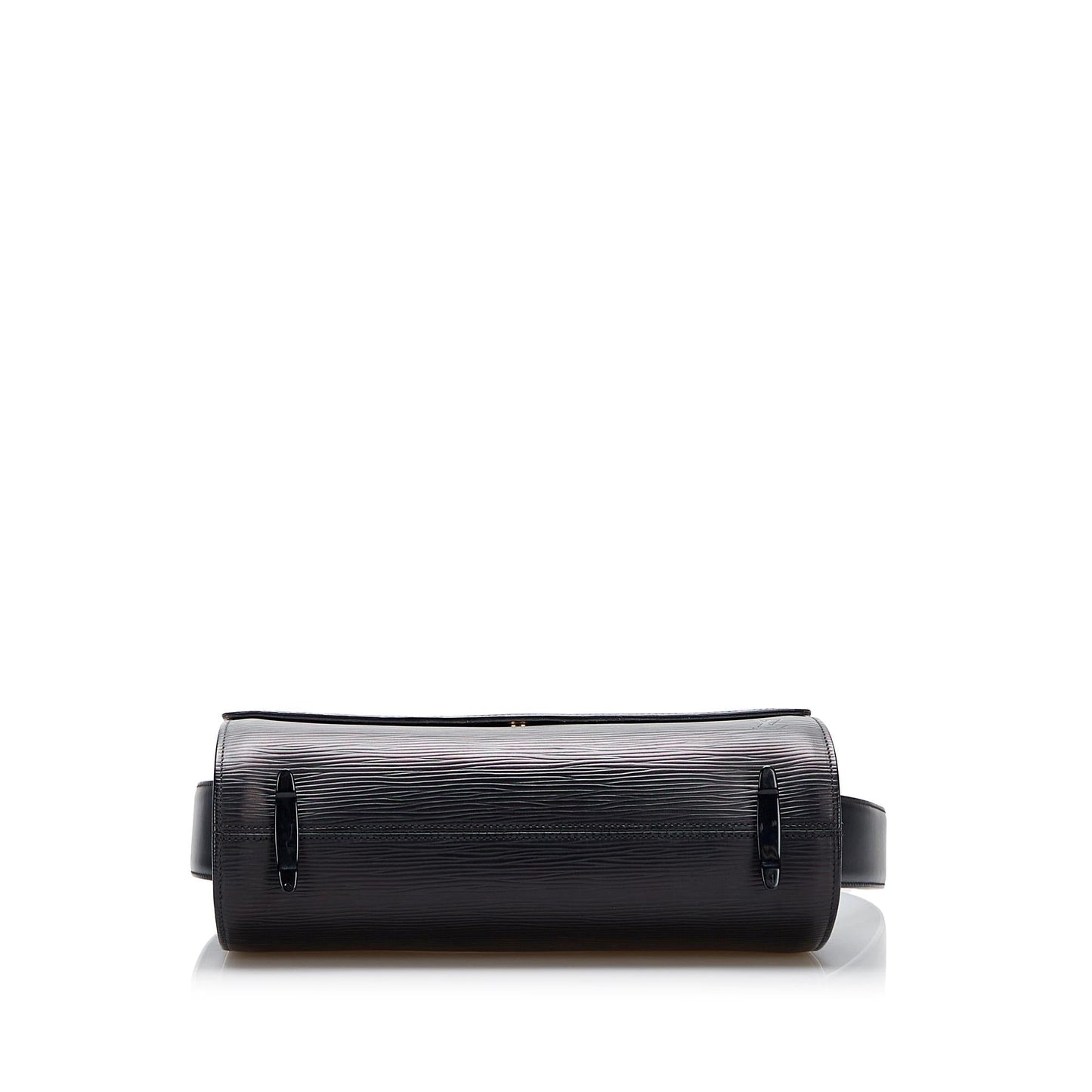 Louis Vuitton Epi Nocturne (SHG-XsiELs)