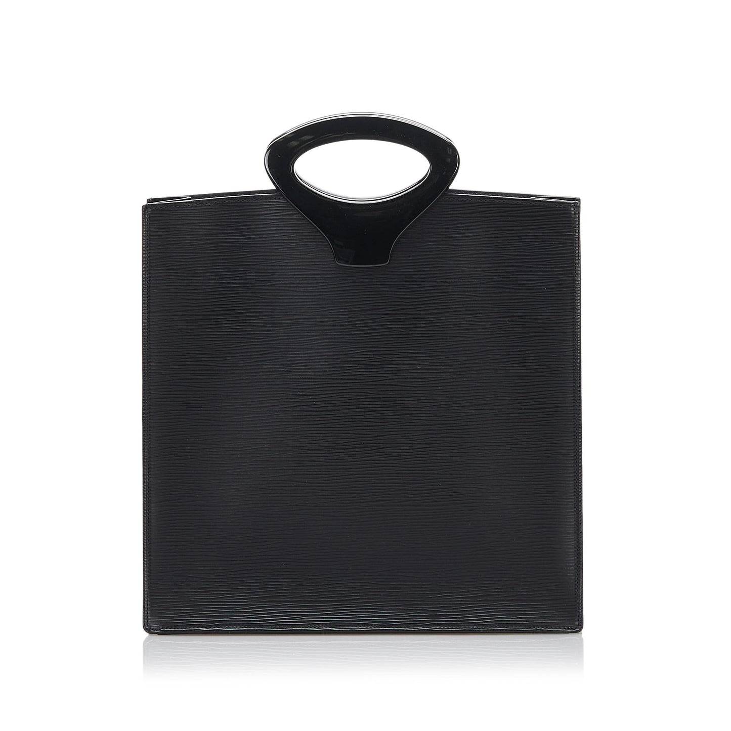 Louis Vuitton Epi Ombre (SHG-37516)