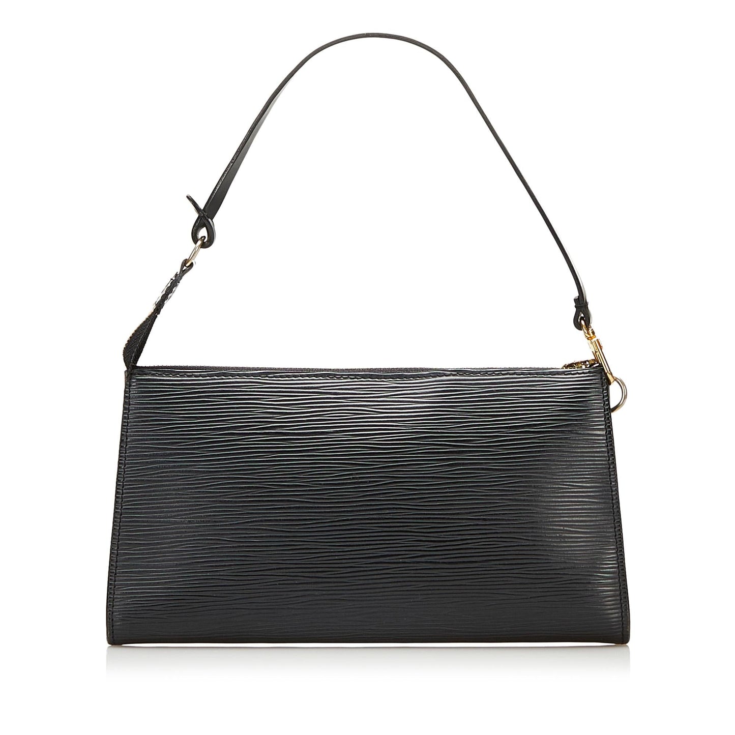 Louis Vuitton Epi Pochette Accessoires (SHG-35327)
