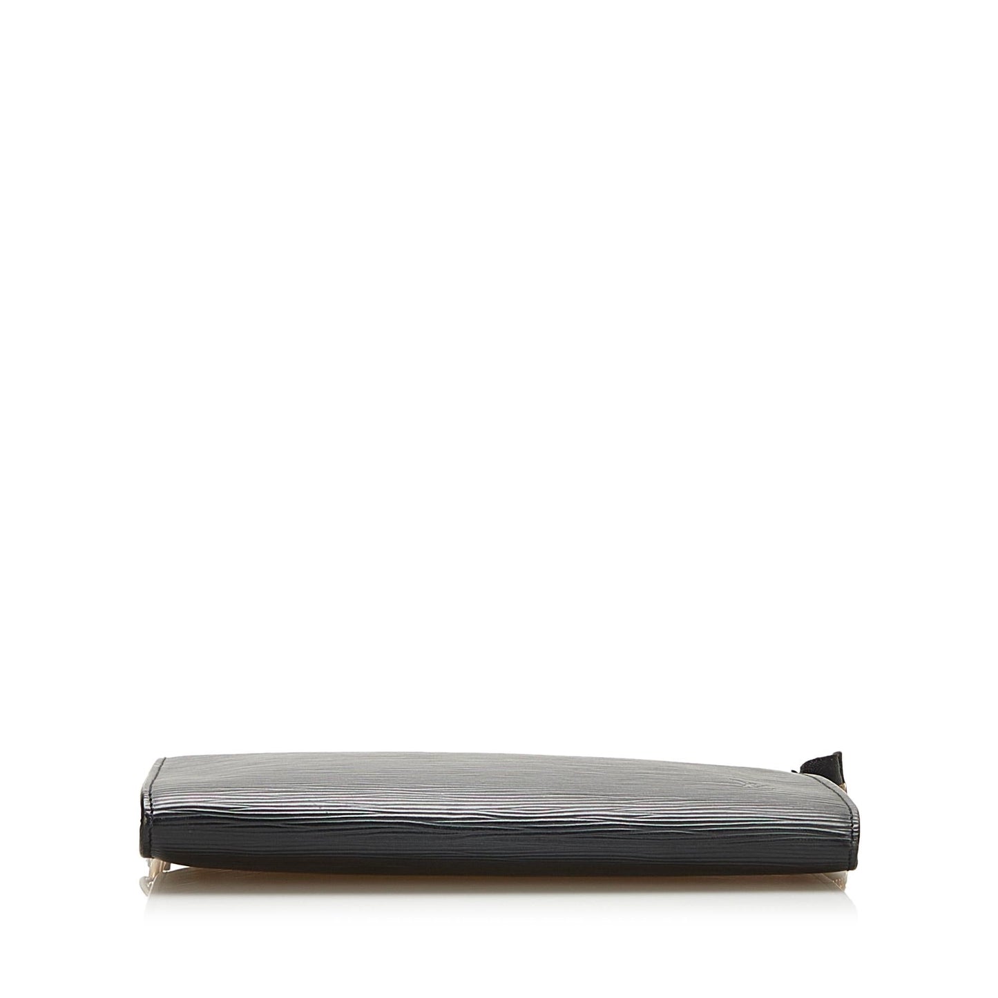 Louis Vuitton Epi Pochette Accessoires (SHG-35327)