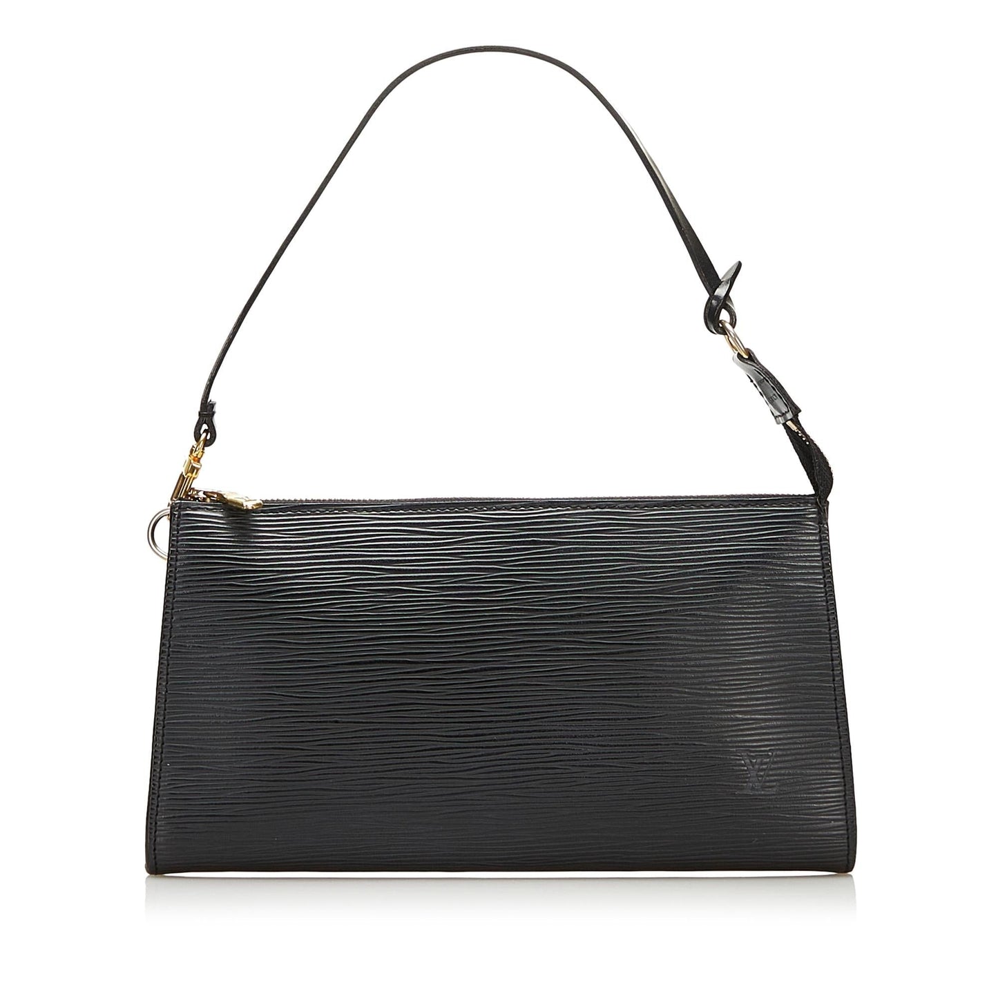 Louis Vuitton Epi Pochette Accessoires (SHG-35327)