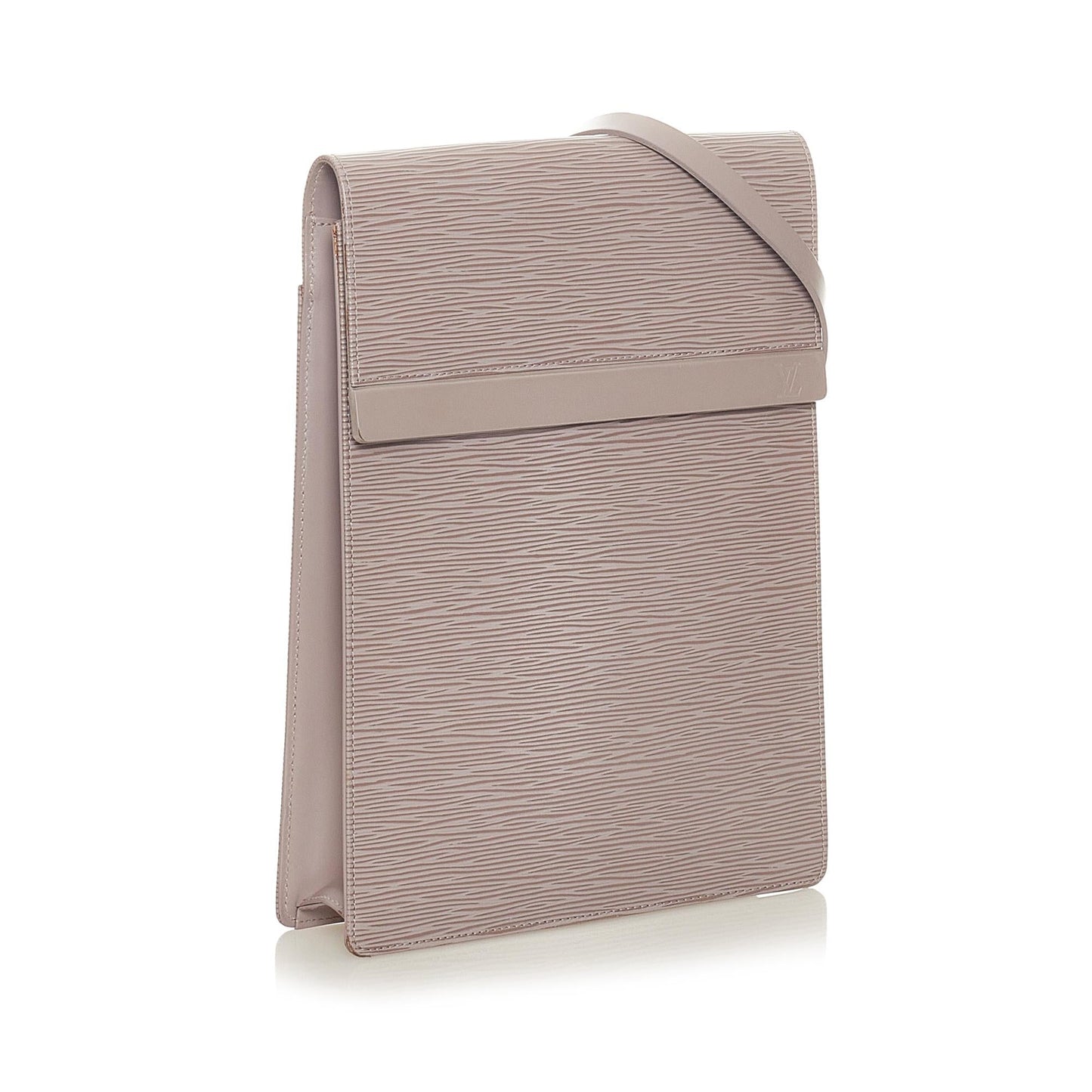 Louis Vuitton Epi Ramatuelle (SHG-27389)