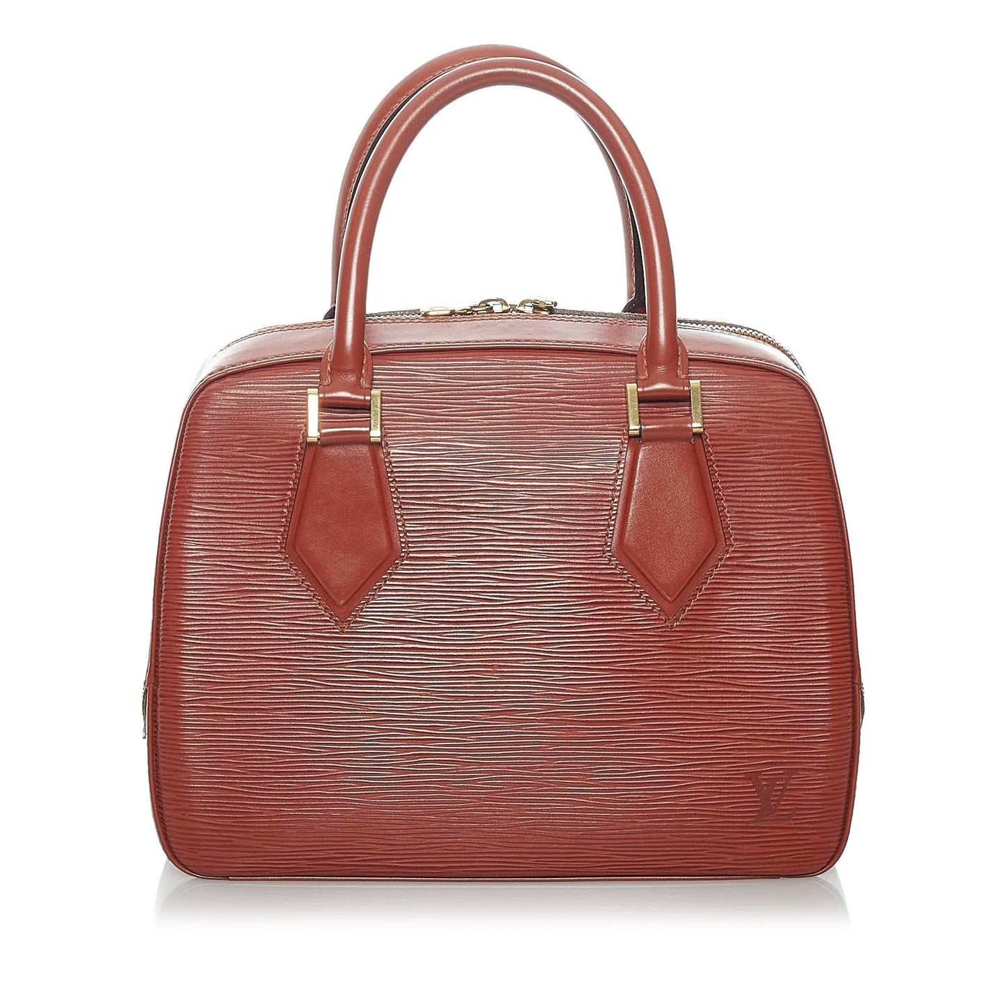 Louis Vuitton Epi Sablons (SHG-30329)