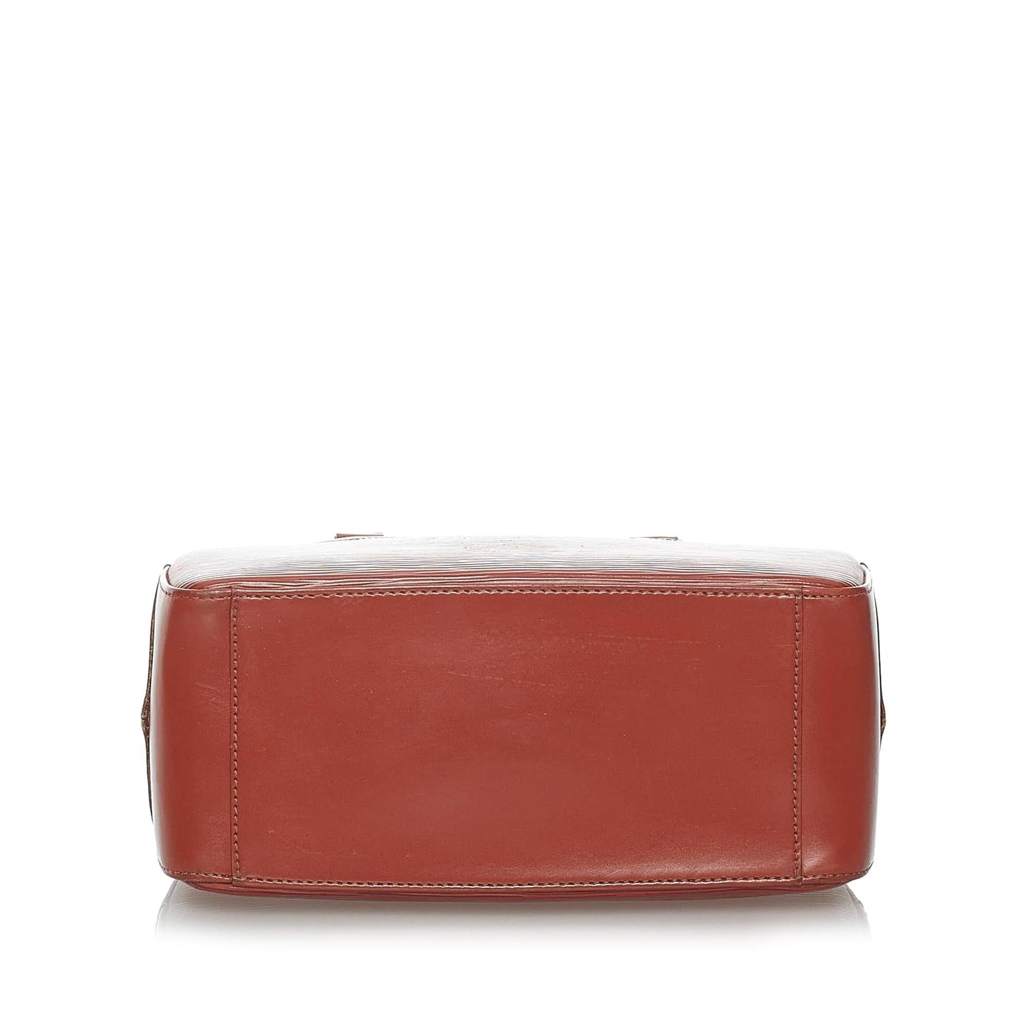 Louis Vuitton Epi Sablons (SHG-30329)