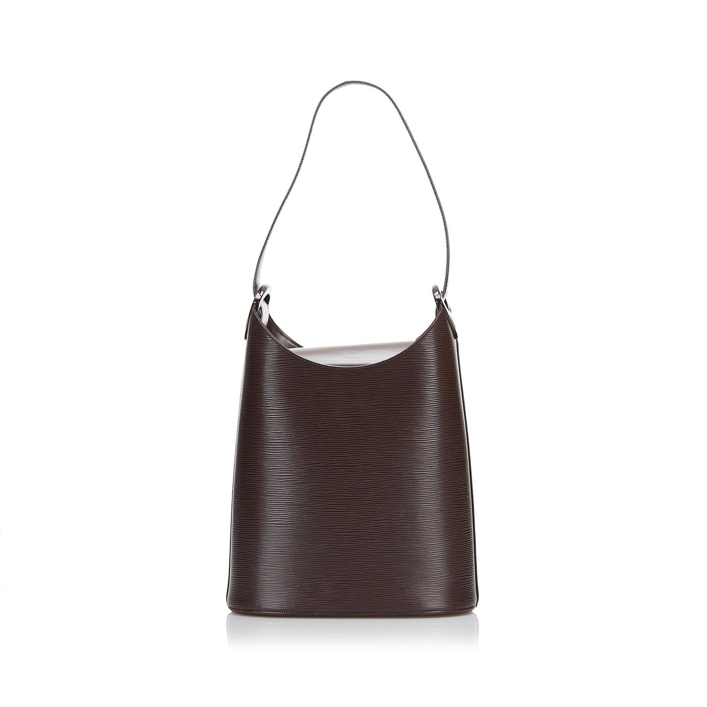 Louis Vuitton Epi Sac Verseau