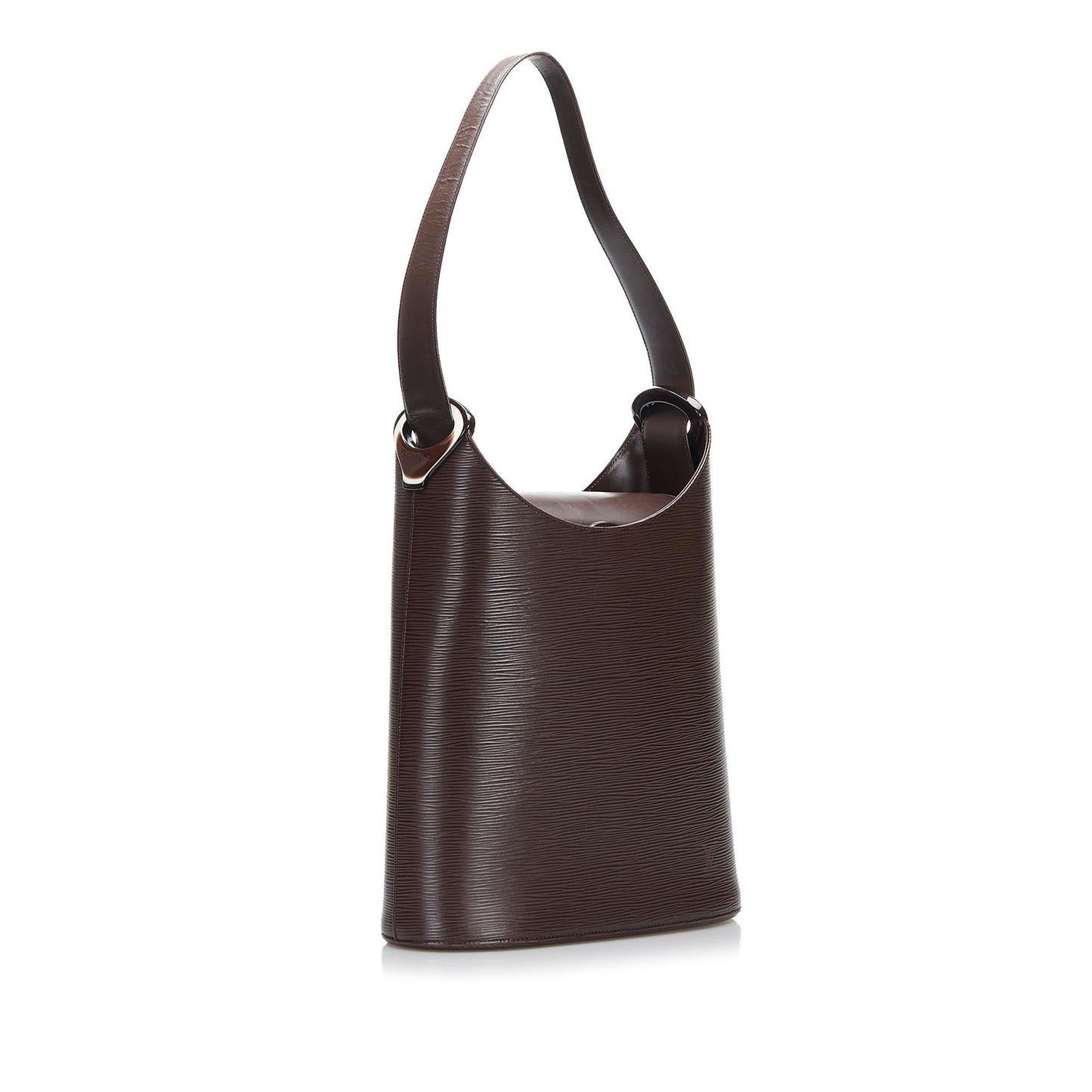 Louis Vuitton Epi Sac Verseau