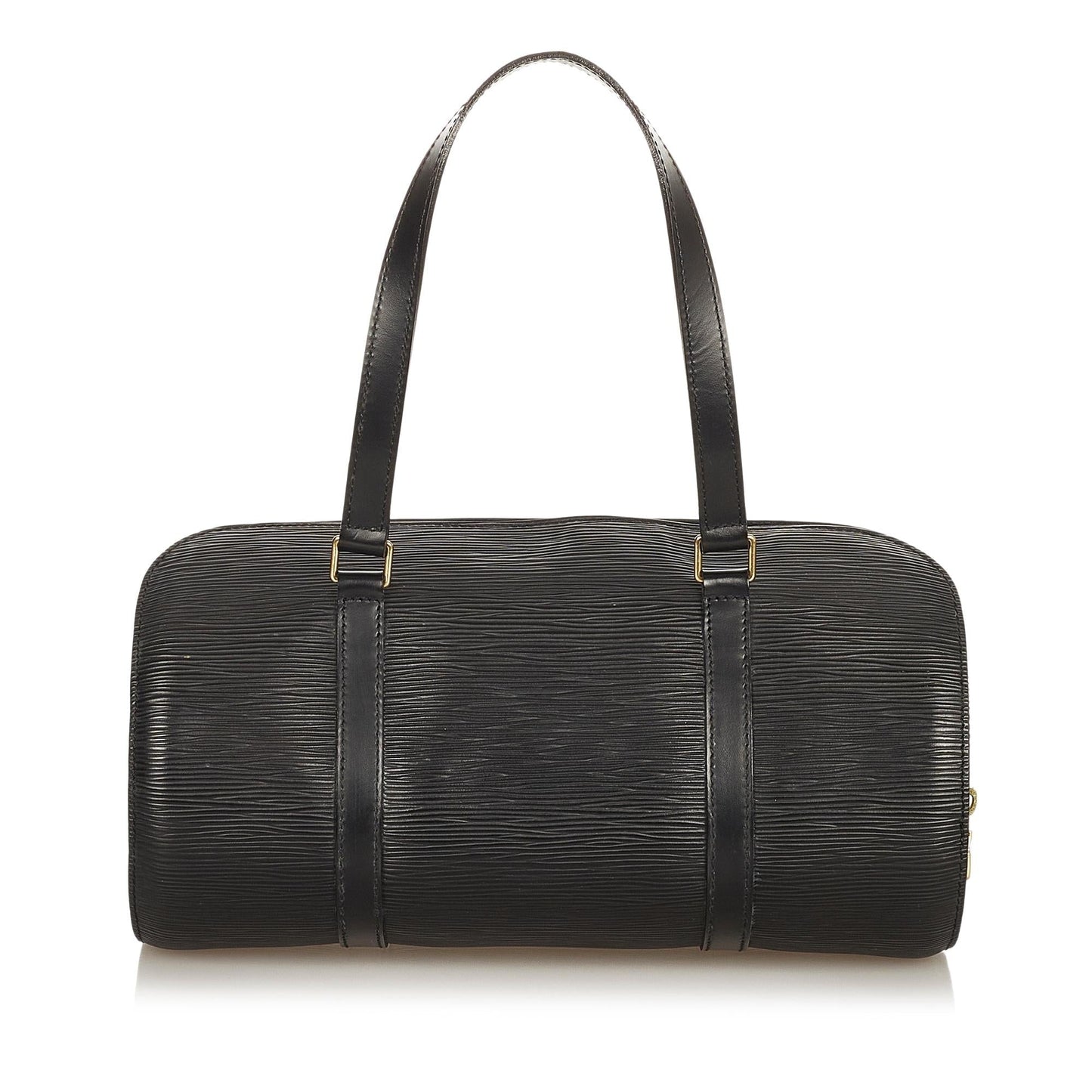 Louis Vuitton Epi Soufflot