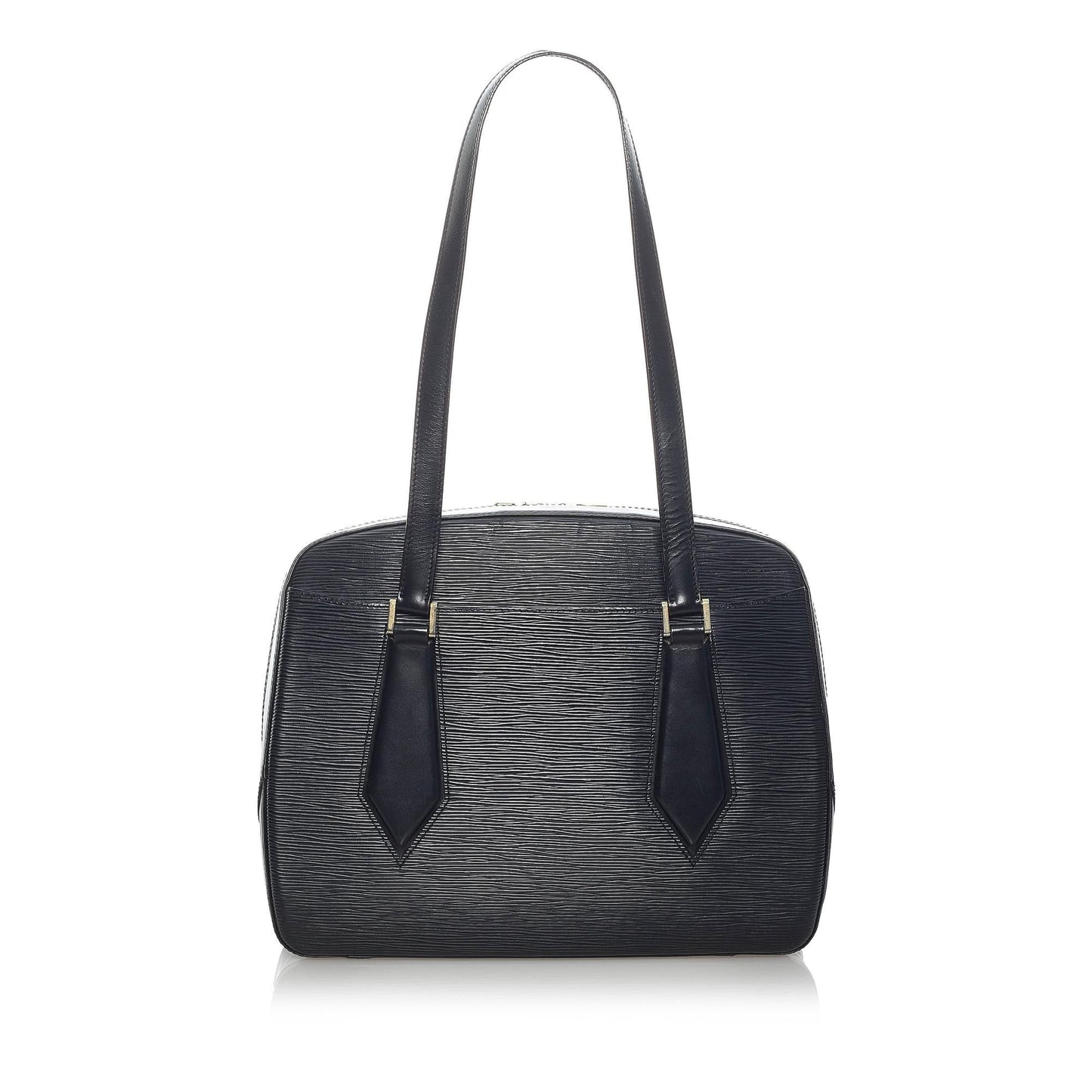 Louis Vuitton Epi Voltaire (SHG-31307)