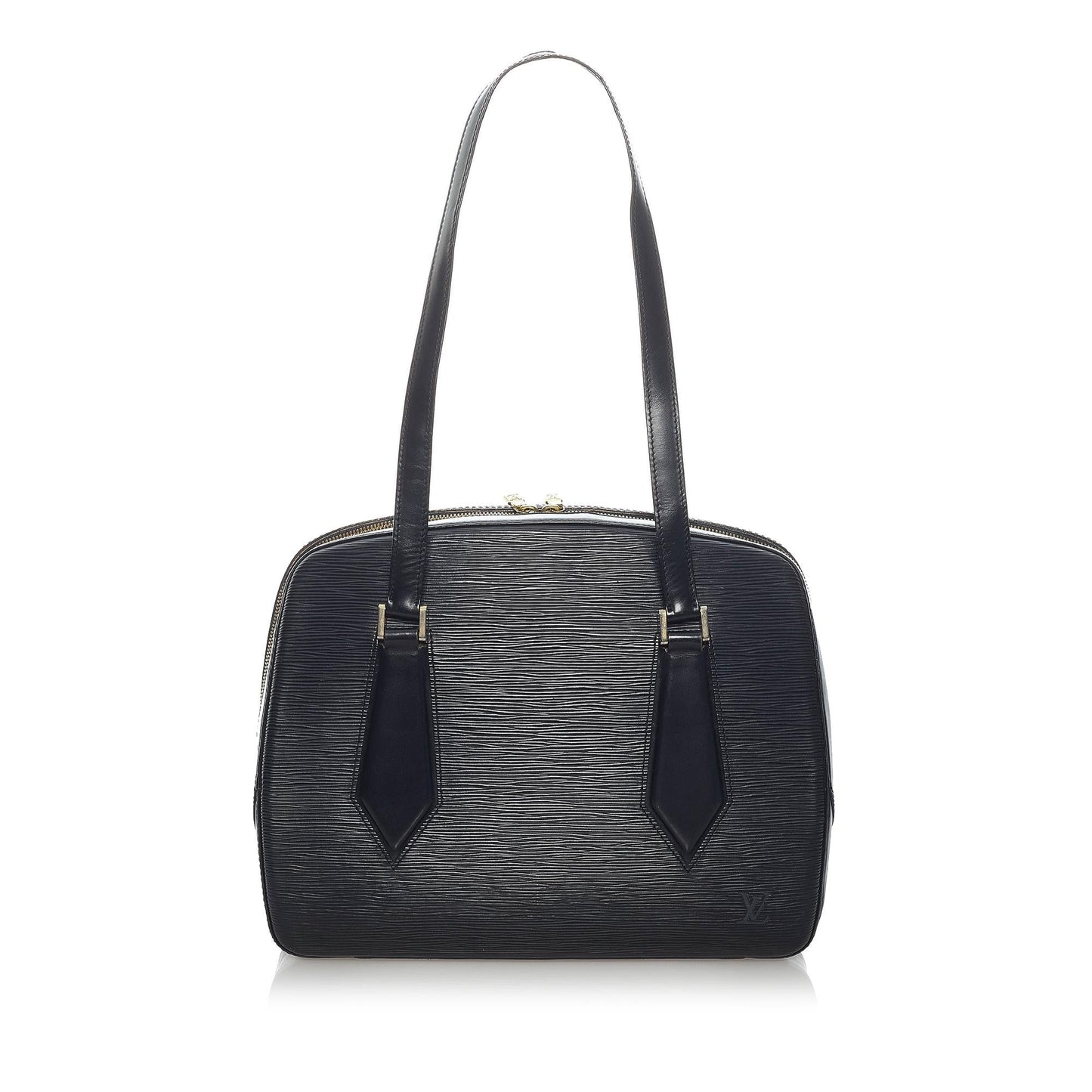 Louis Vuitton Epi Voltaire (SHG-31307)