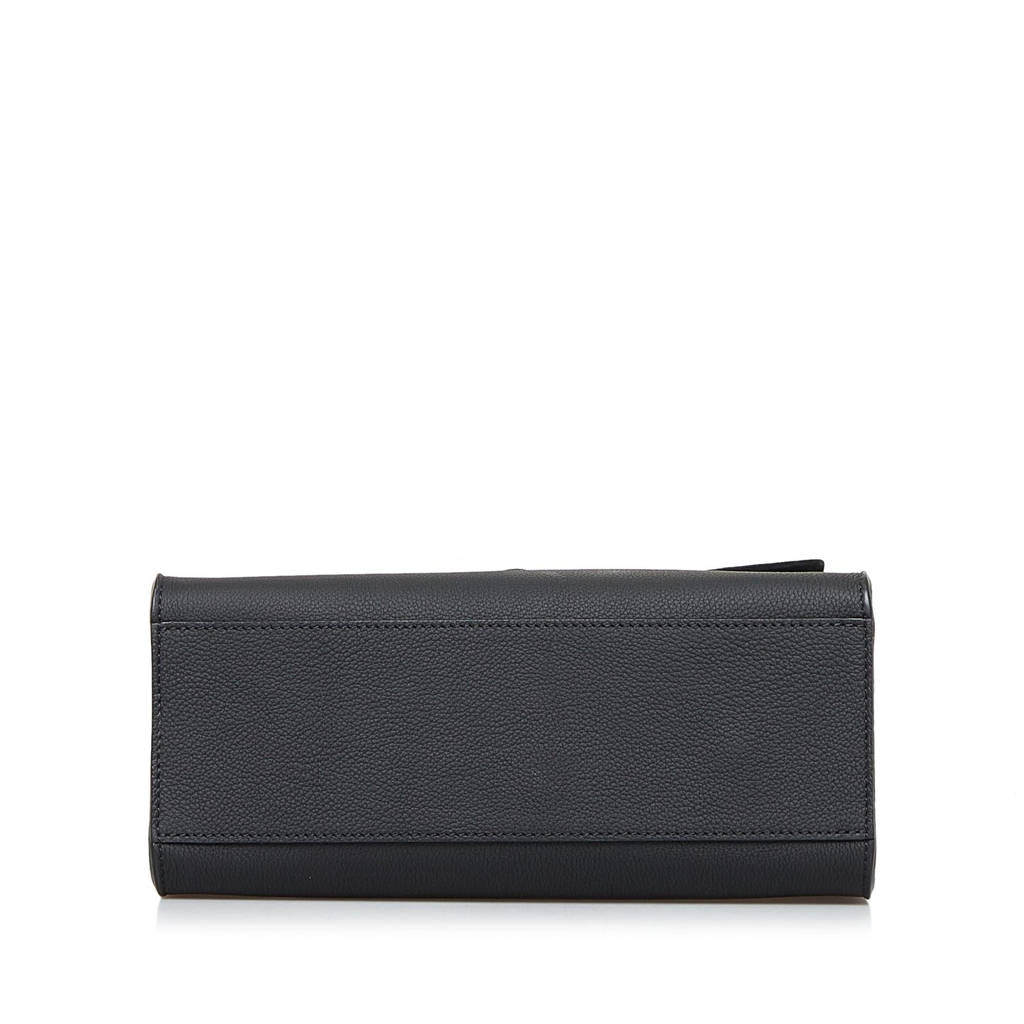 Louis Vuitton Lockme Tote PM (SHG-pHoM2P)