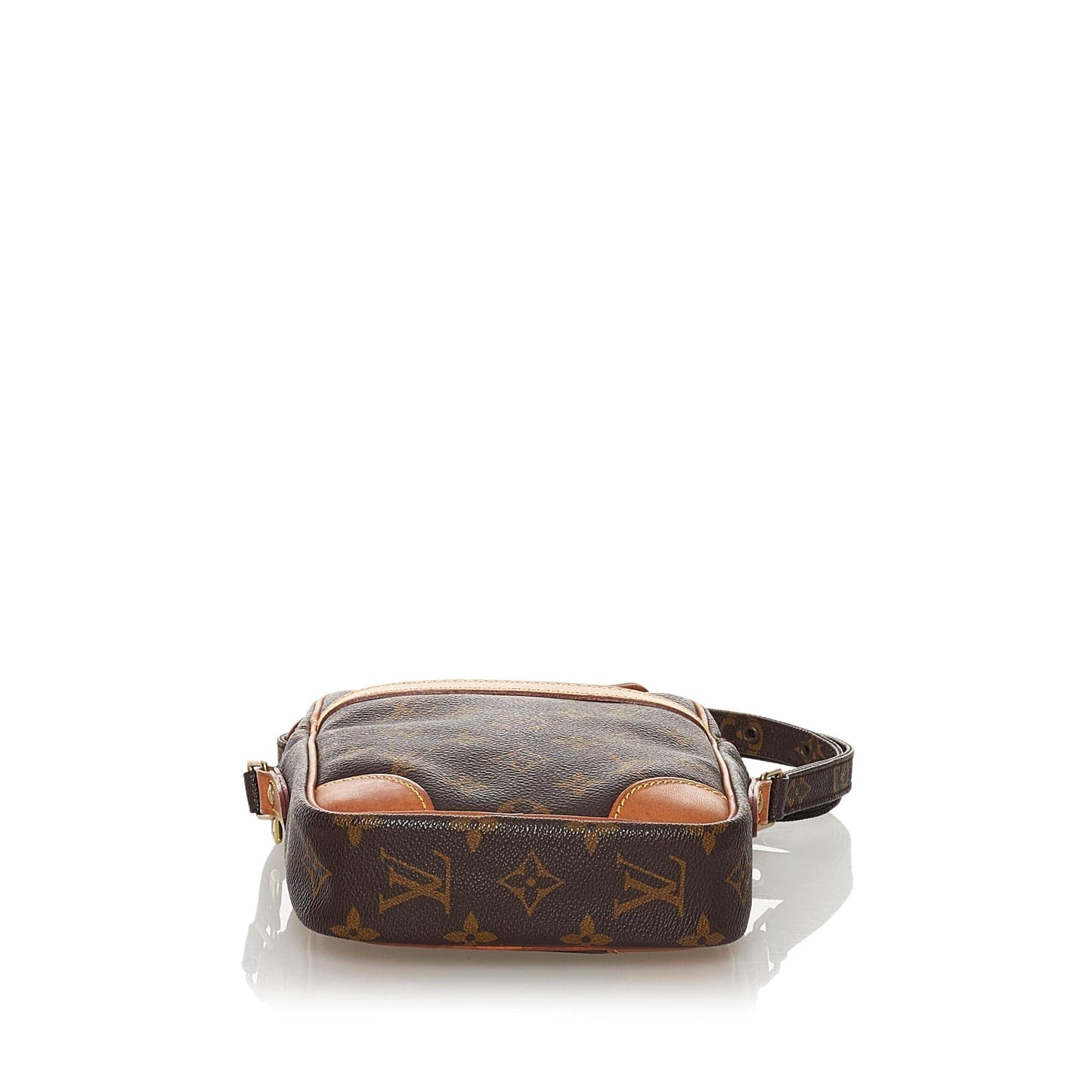 Louis Vuitton Monogram Danube (SHG-34086)