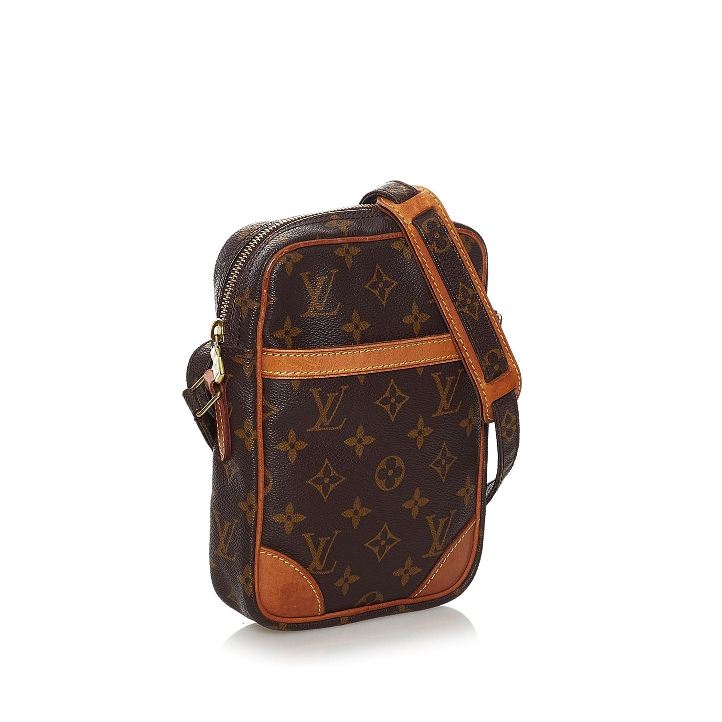 Louis Vuitton Monogram Danube (SHG-34086)