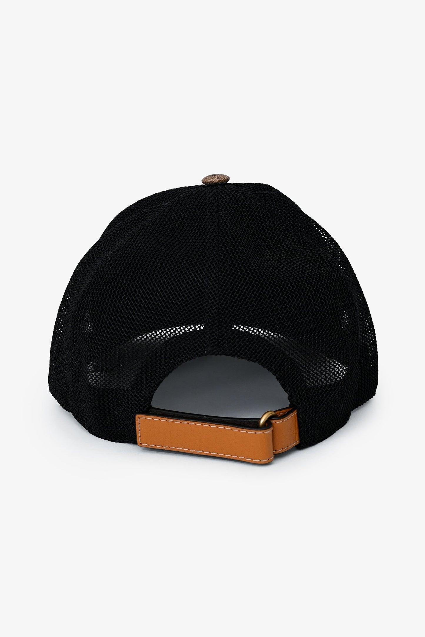 Gucci X Disney Monogram Mickey Mo  Hat Size XL