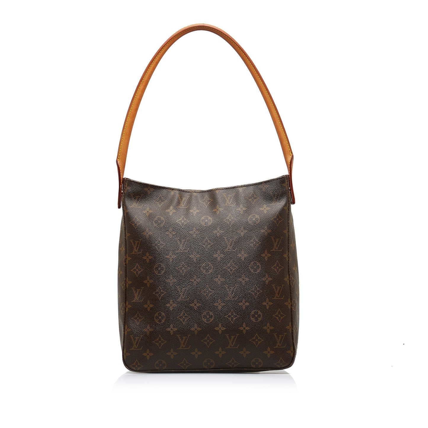 Louis Vuitton Looping GM Monogram Canvas