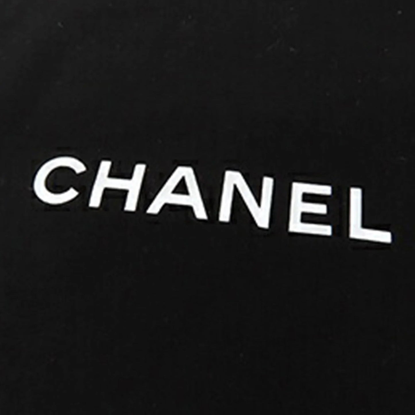 Orange Chanel Medium Lambskin 19 Flap Satchel
