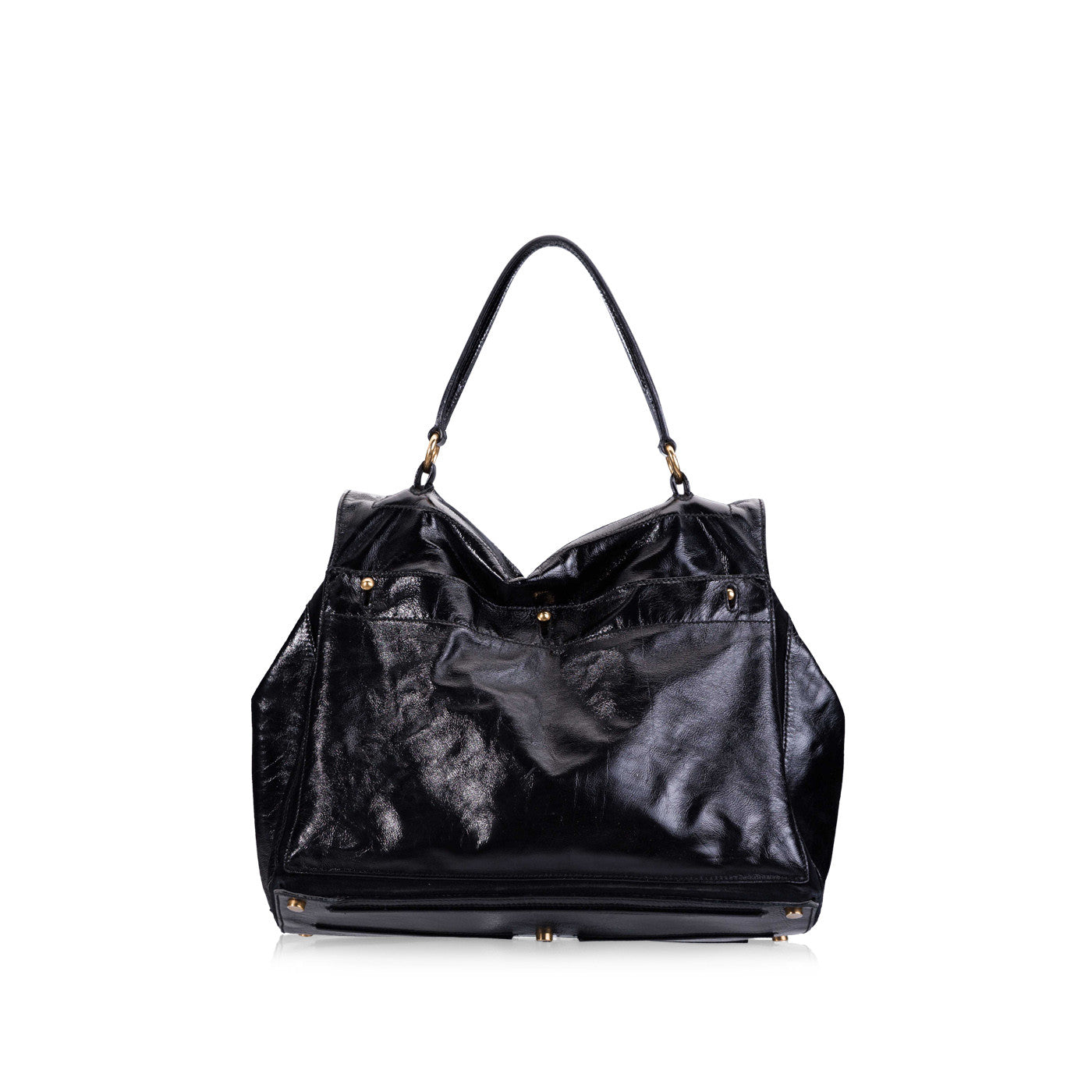 Saint Laurent M  Two