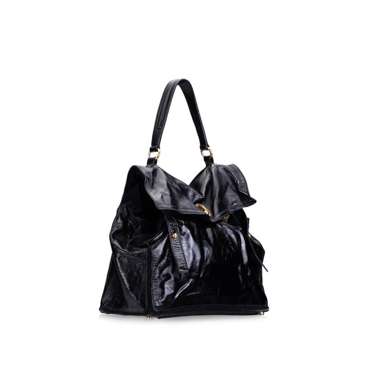 Saint Laurent M  Two