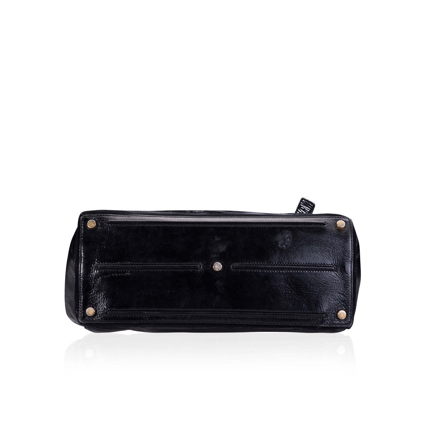 Saint Laurent M  Two
