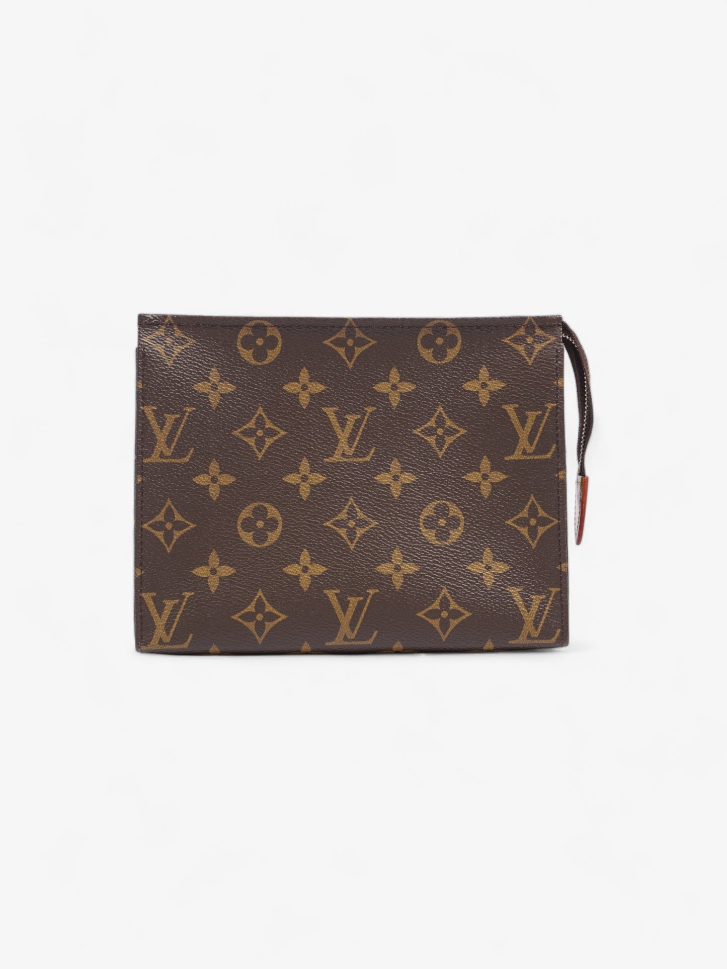 Louis Vuitton Toiletry Monogram Coated Canvas 19