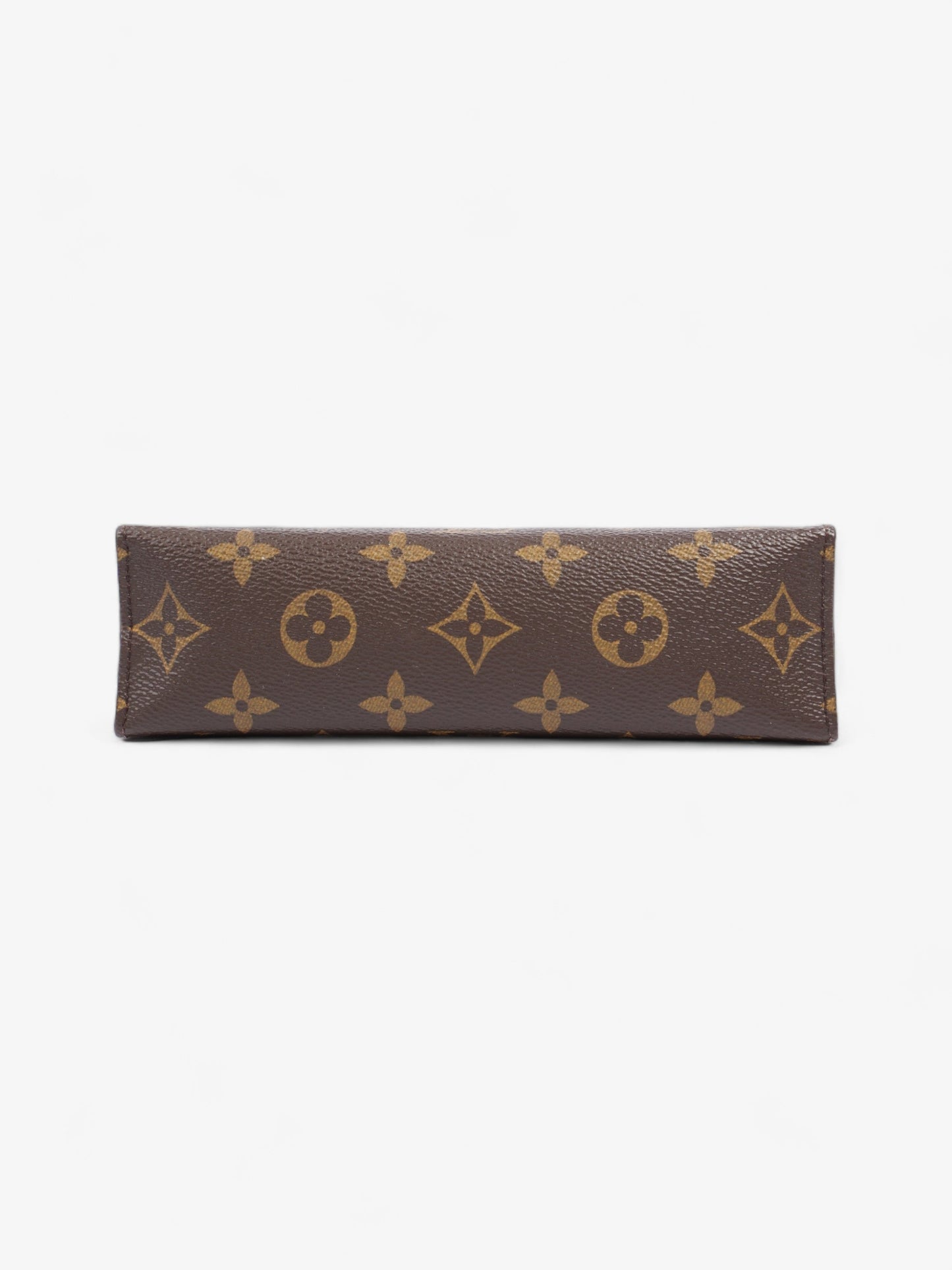 Louis Vuitton Toiletry Monogram Coated Canvas 19