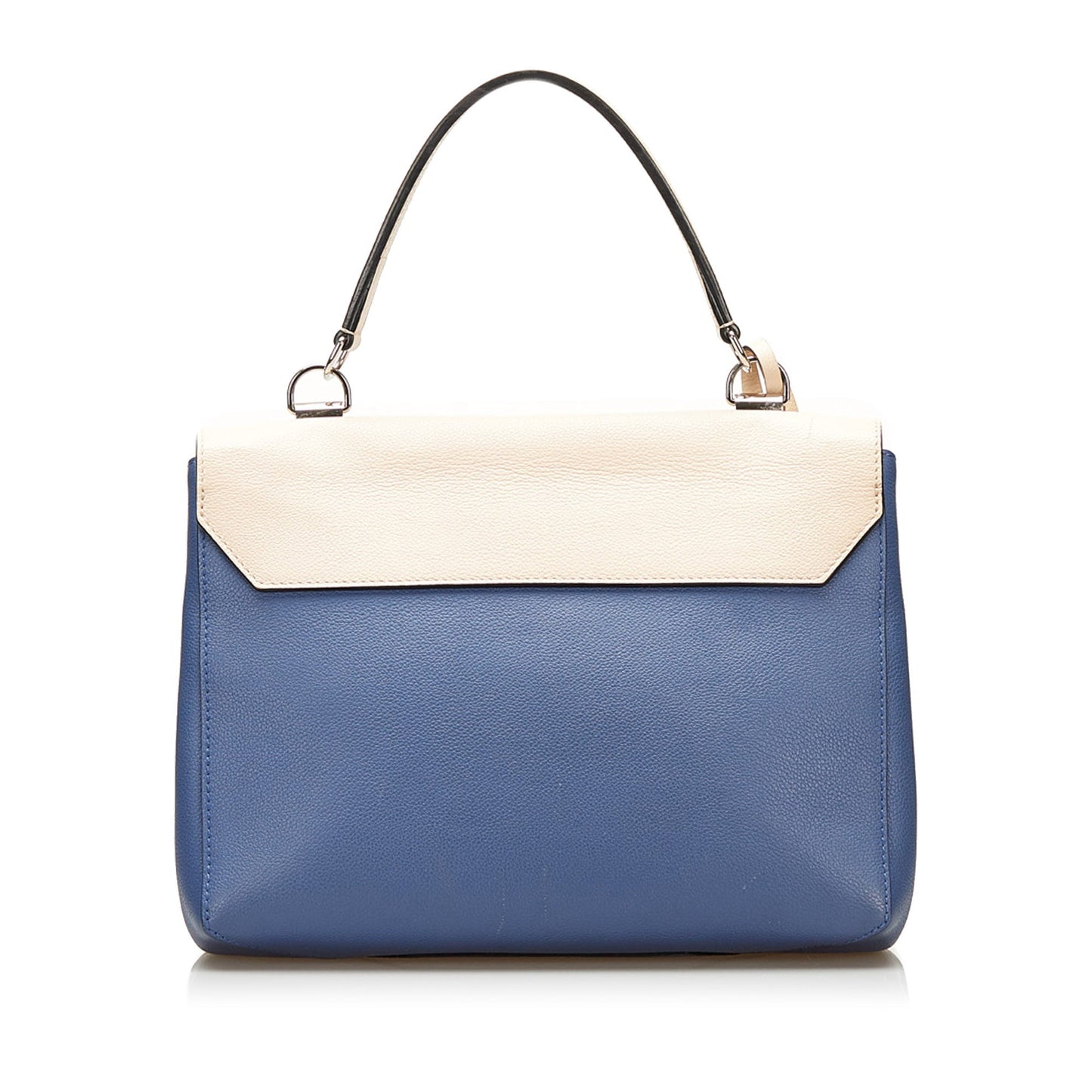 Louis Vuitton Lockme II Bicolor