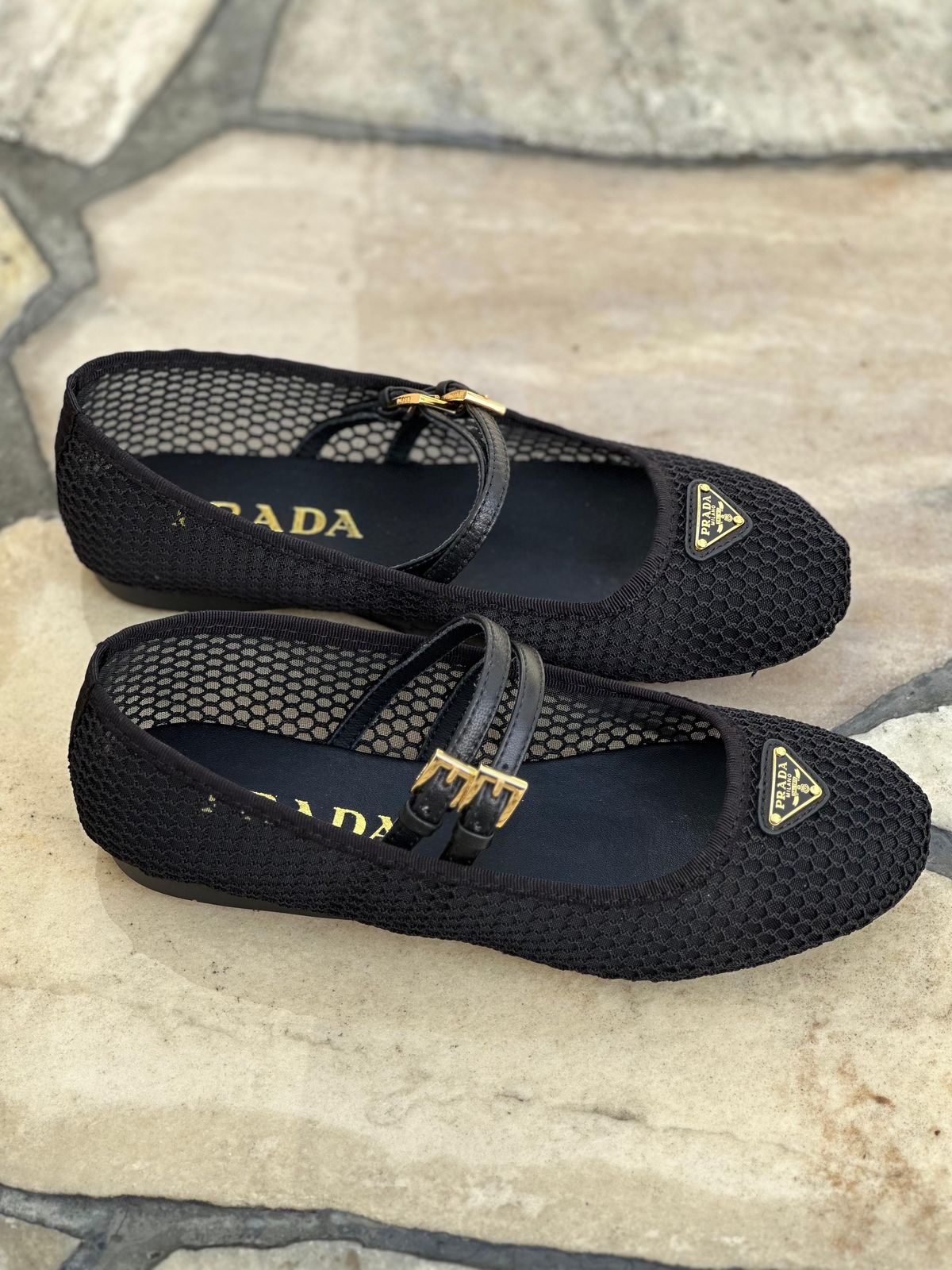 PRADA