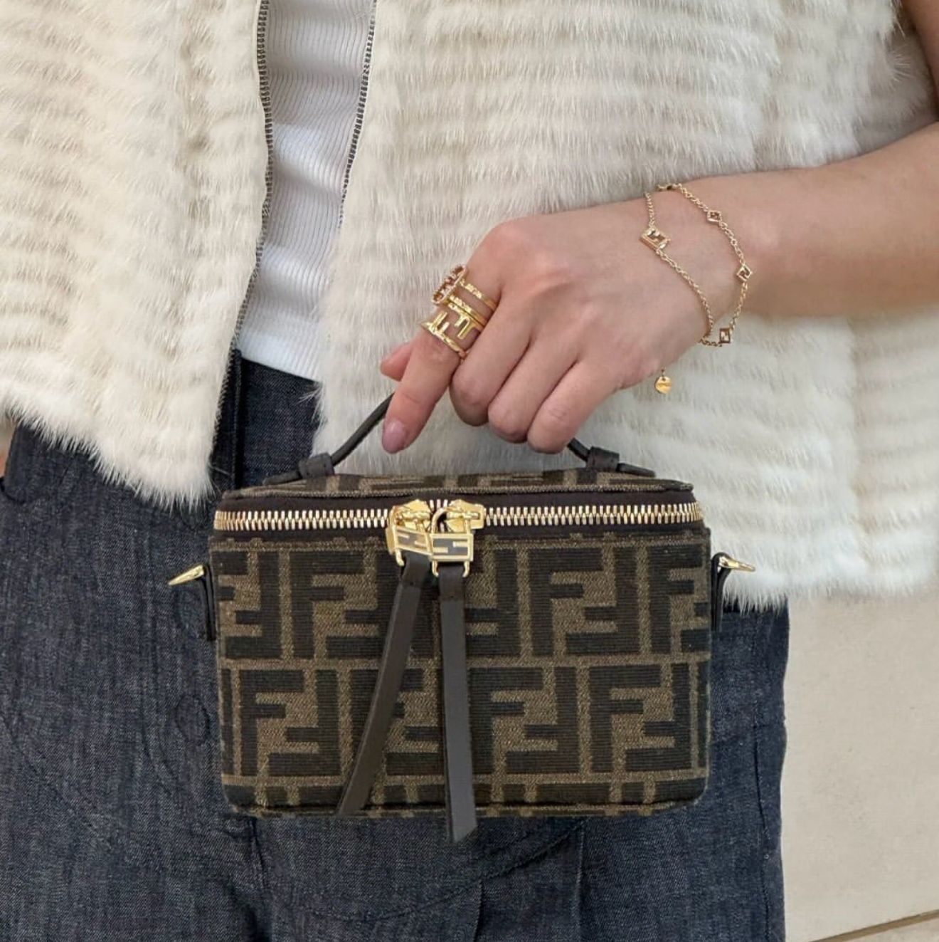 FENDI
