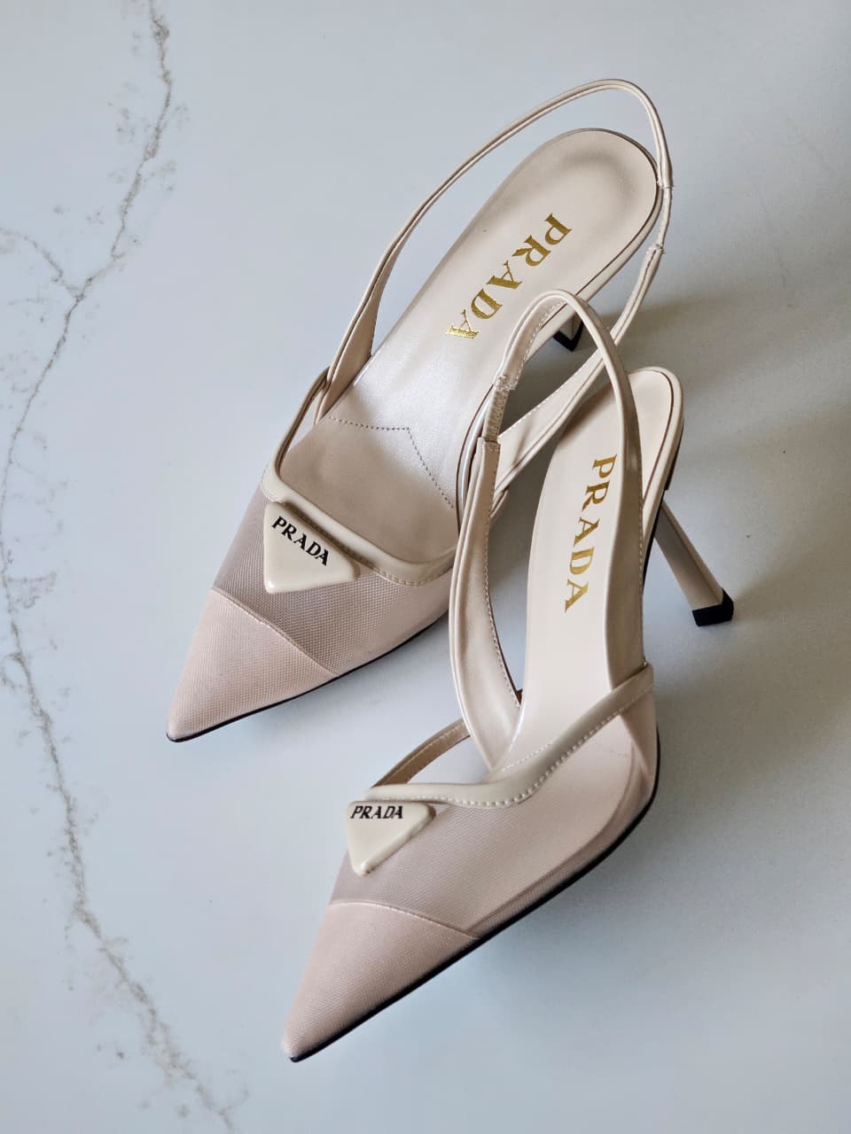 PRADA