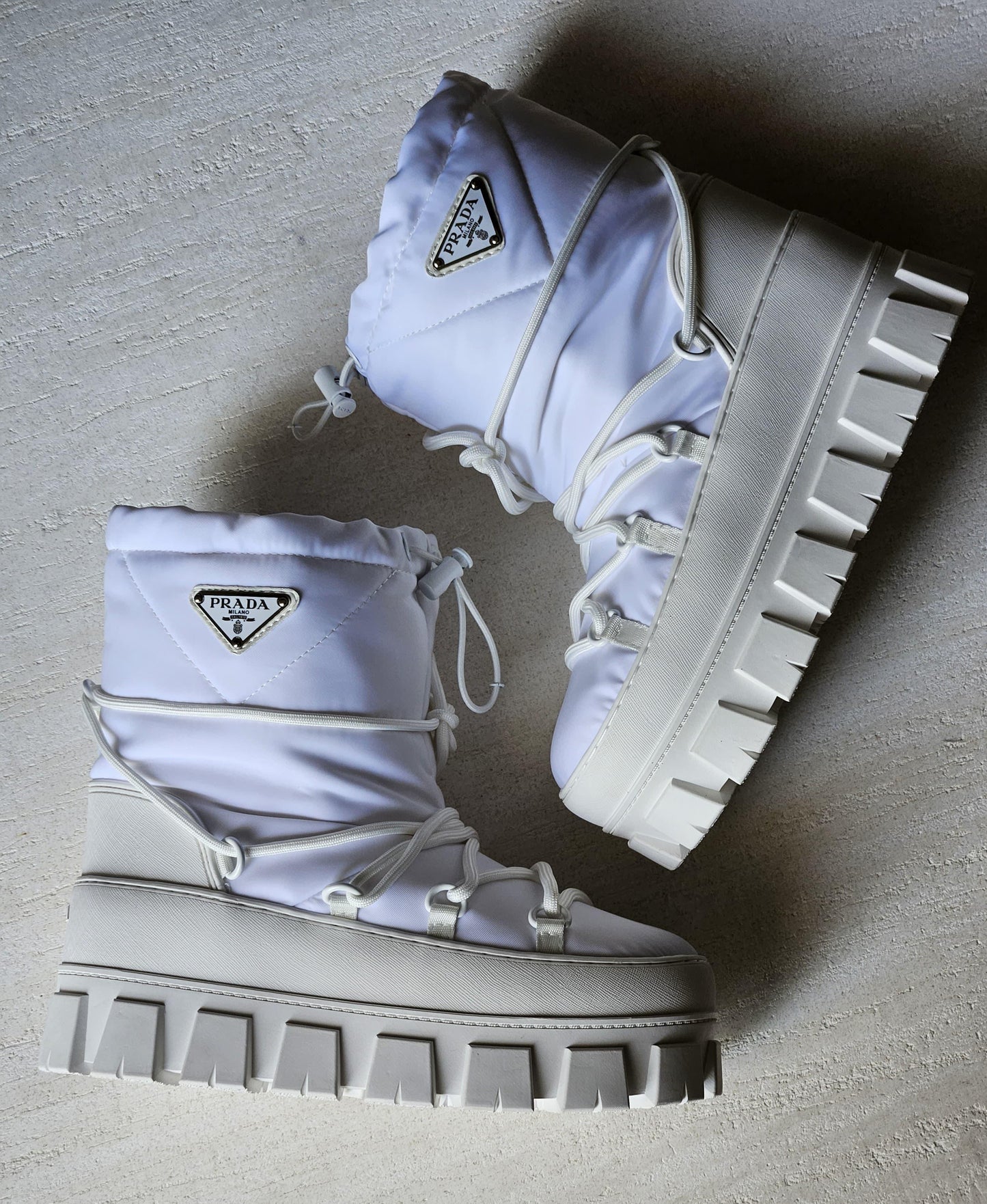 PRADA
