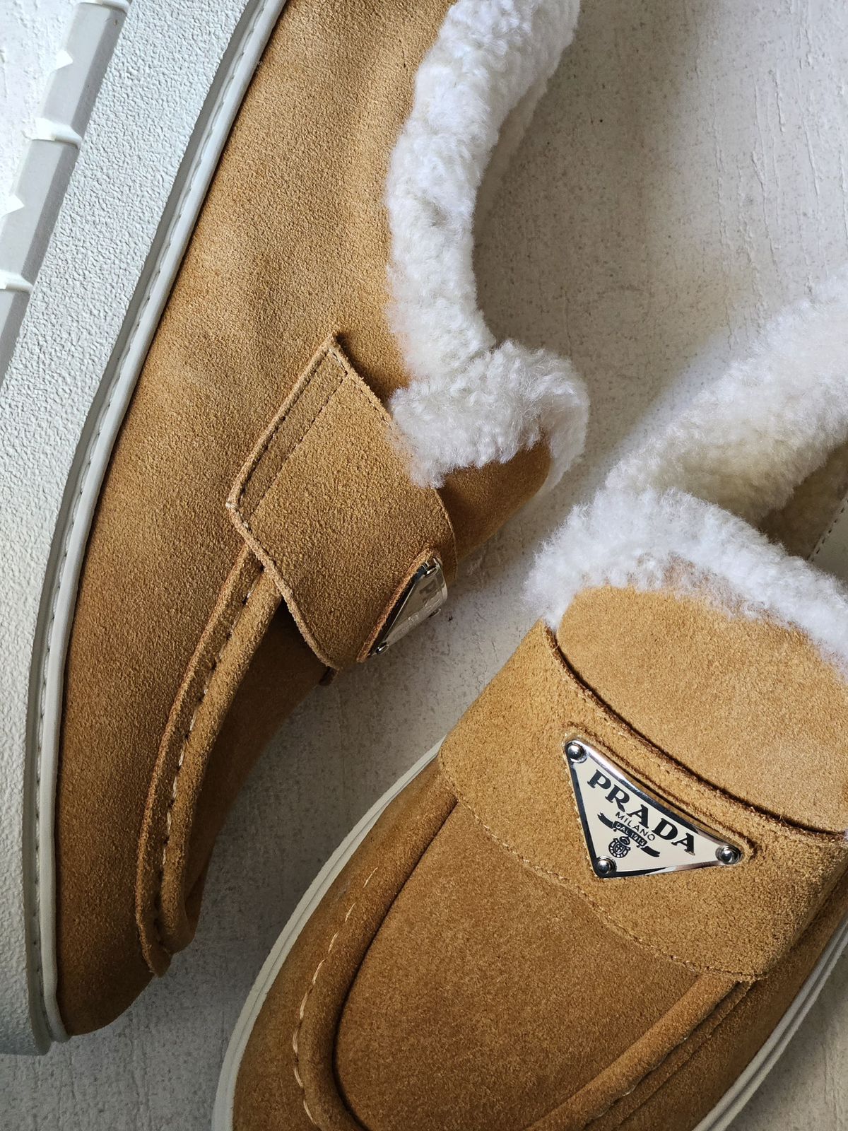 PRADA