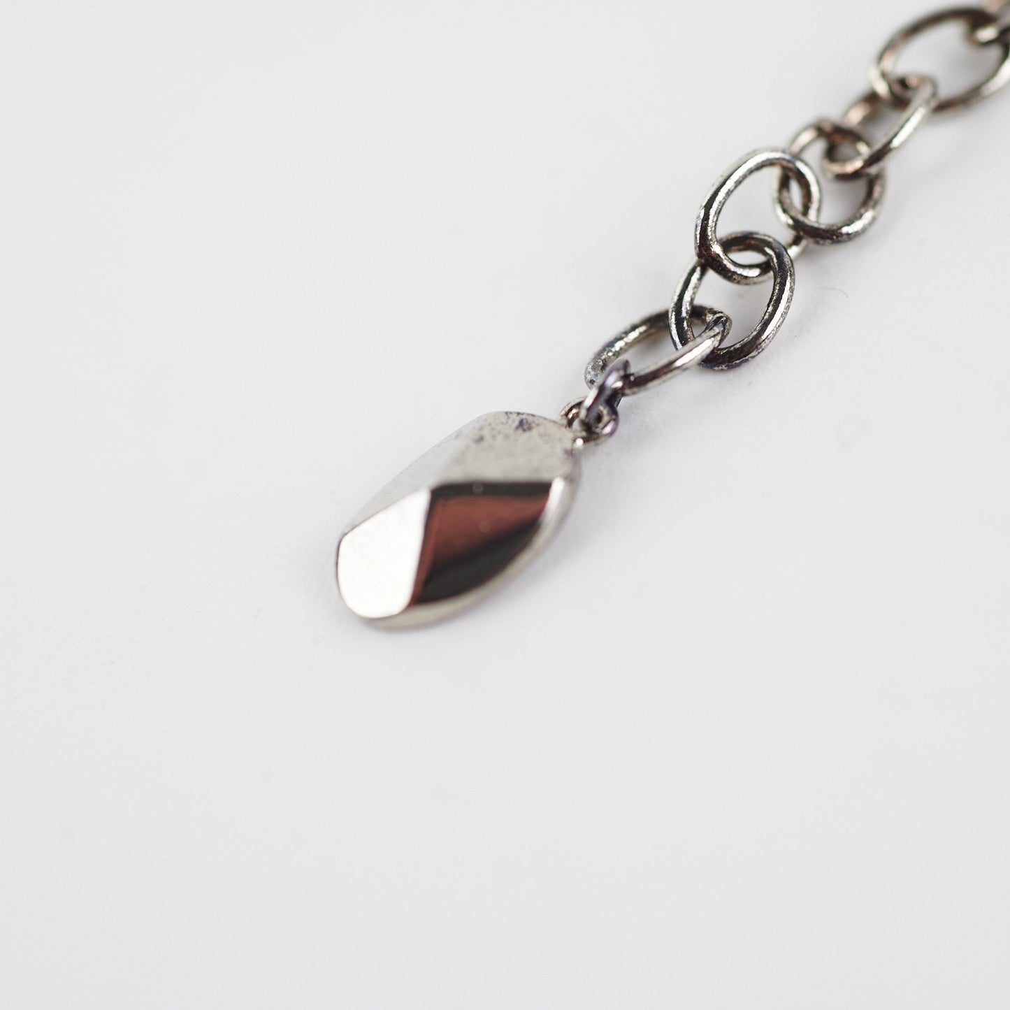 Dior   Gem Bracelet Fashion Jewellery