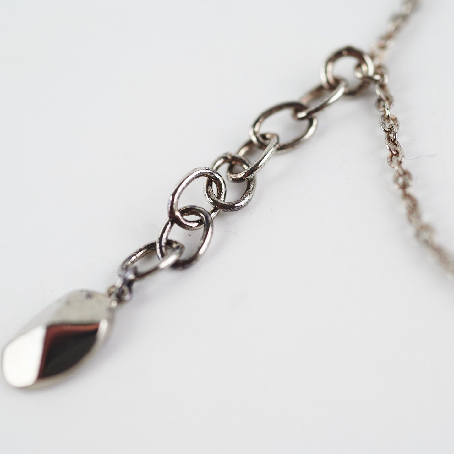 Dior   Gem Bracelet Fashion Jewellery