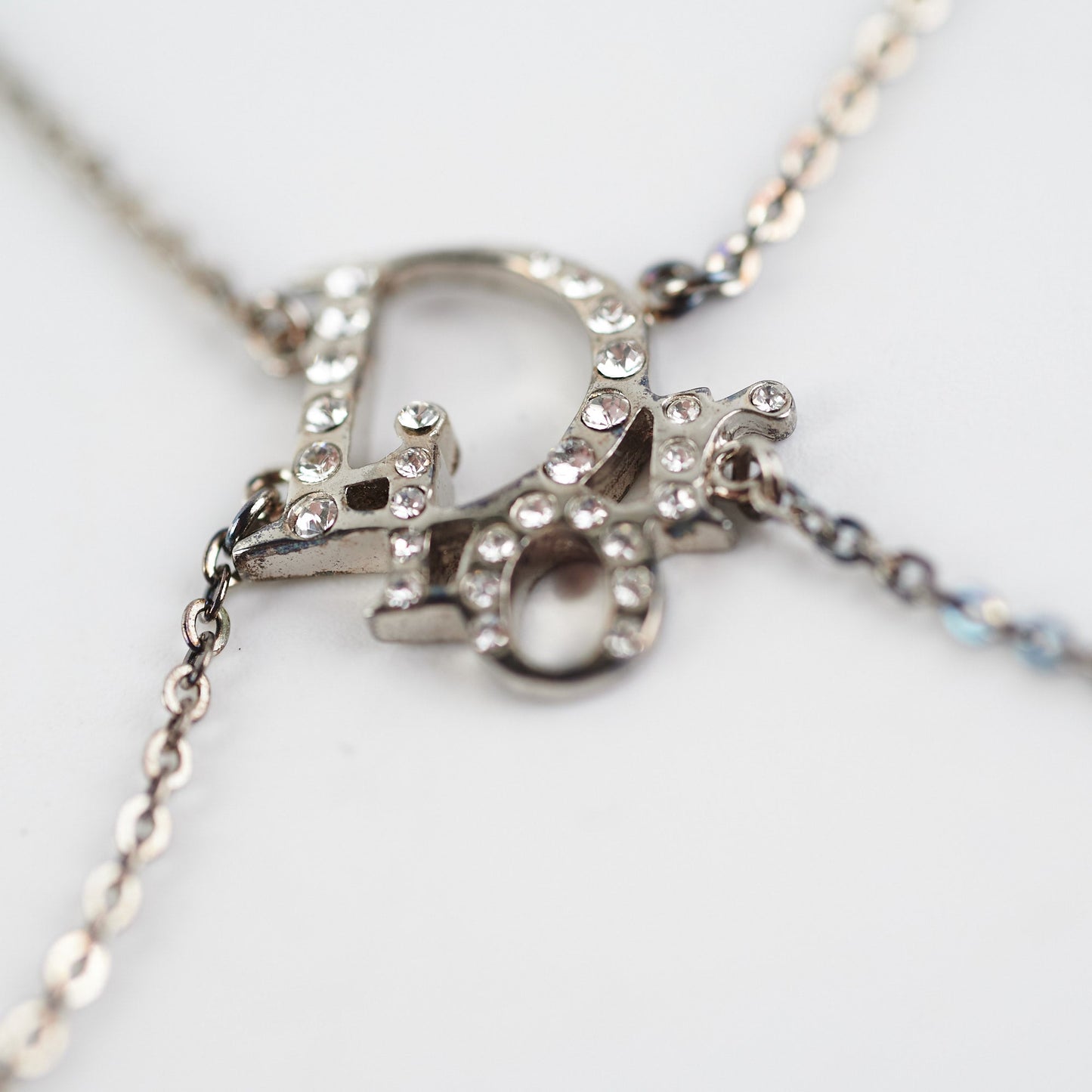 Dior   Gem Bracelet Fashion Jewellery