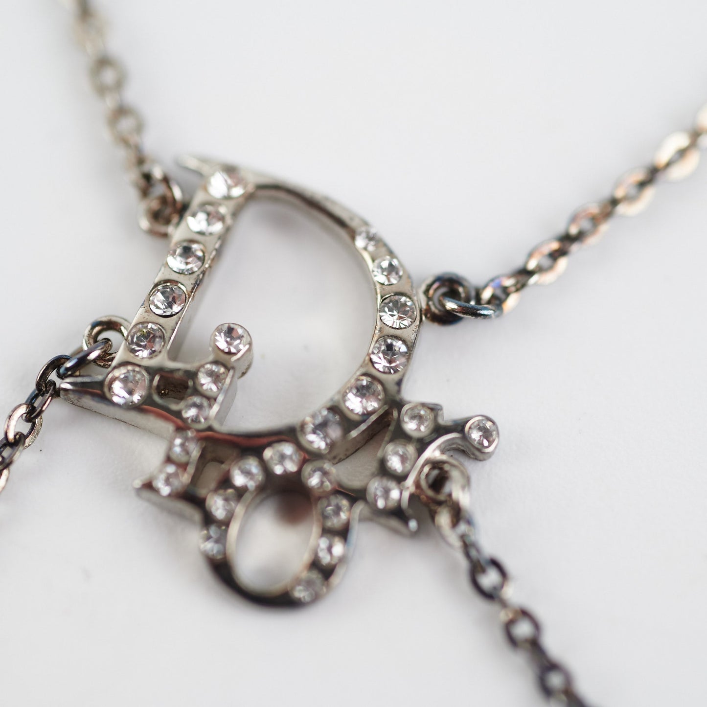 Dior   Gem Bracelet Fashion Jewellery
