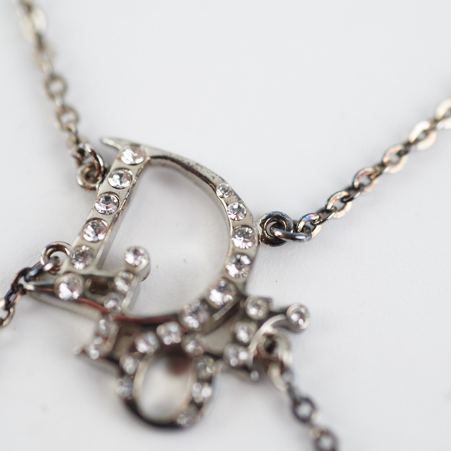 Dior   Gem Bracelet Fashion Jewellery