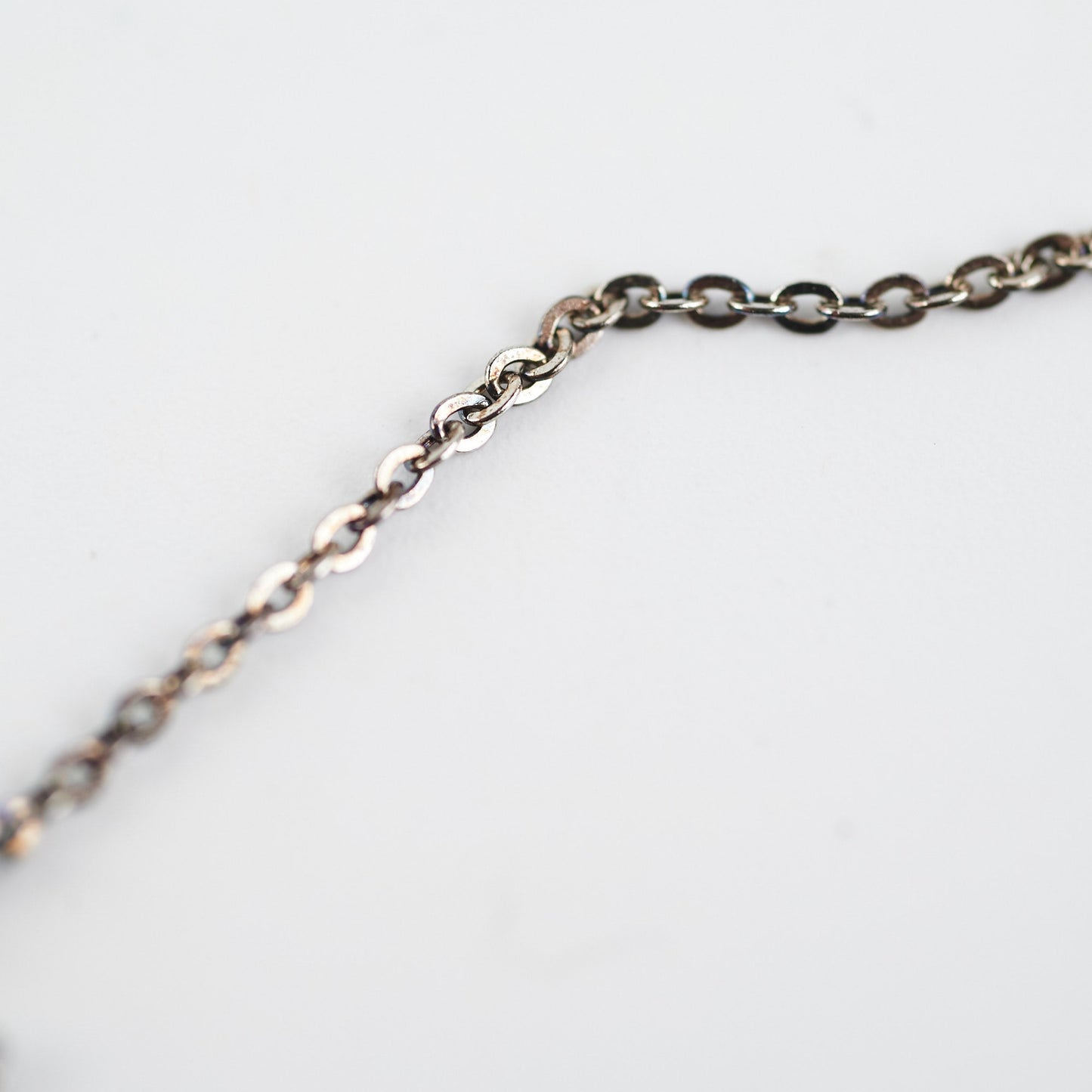 Dior   Gem Bracelet Fashion Jewellery