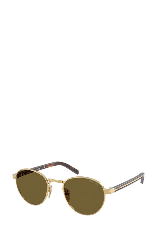 Prada 0PR B52S