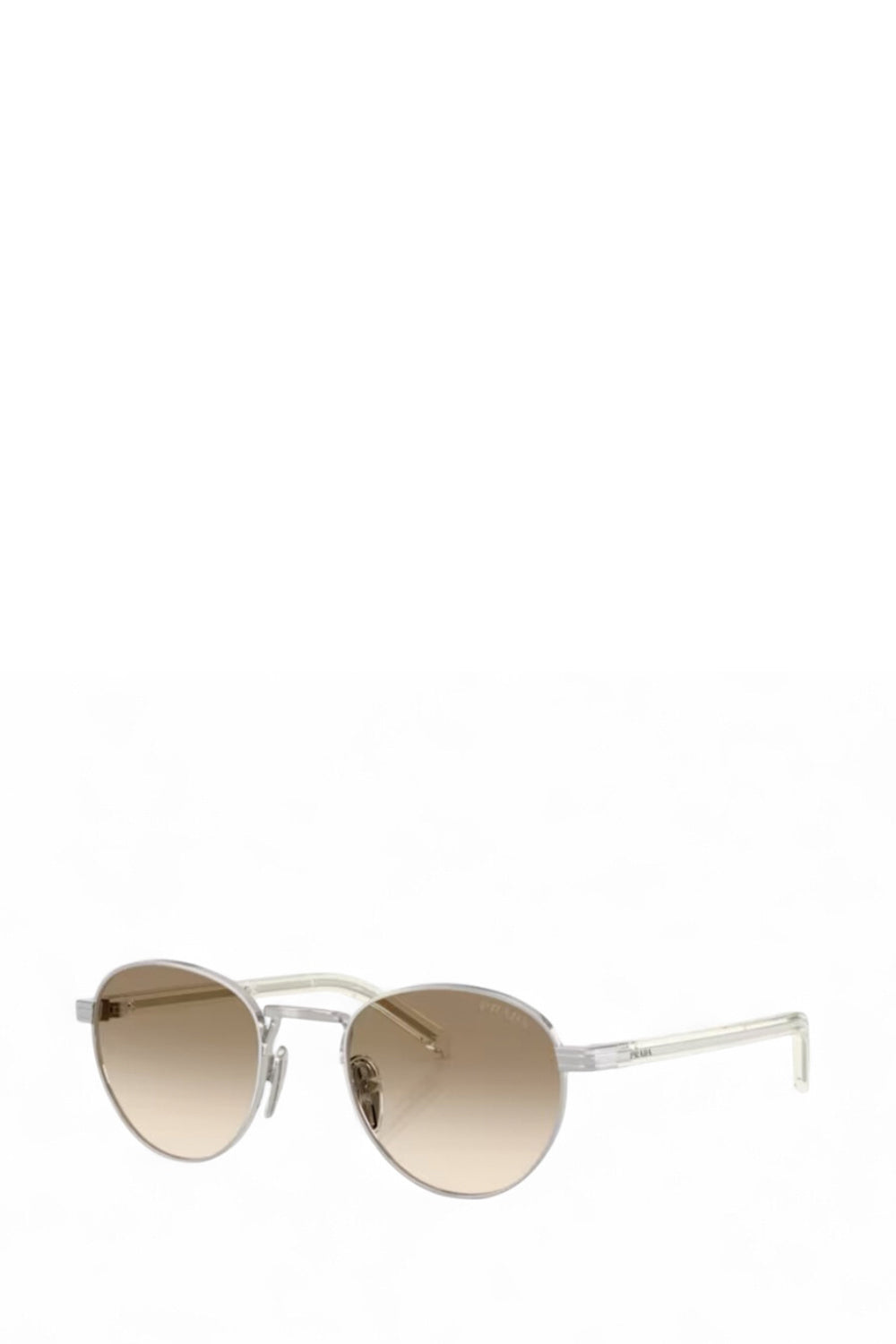 Prada 0PR B52S