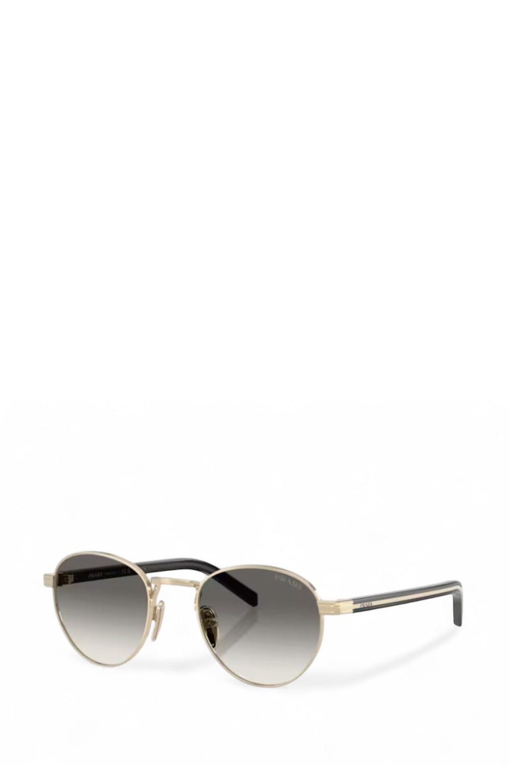 Prada 0PR B52S