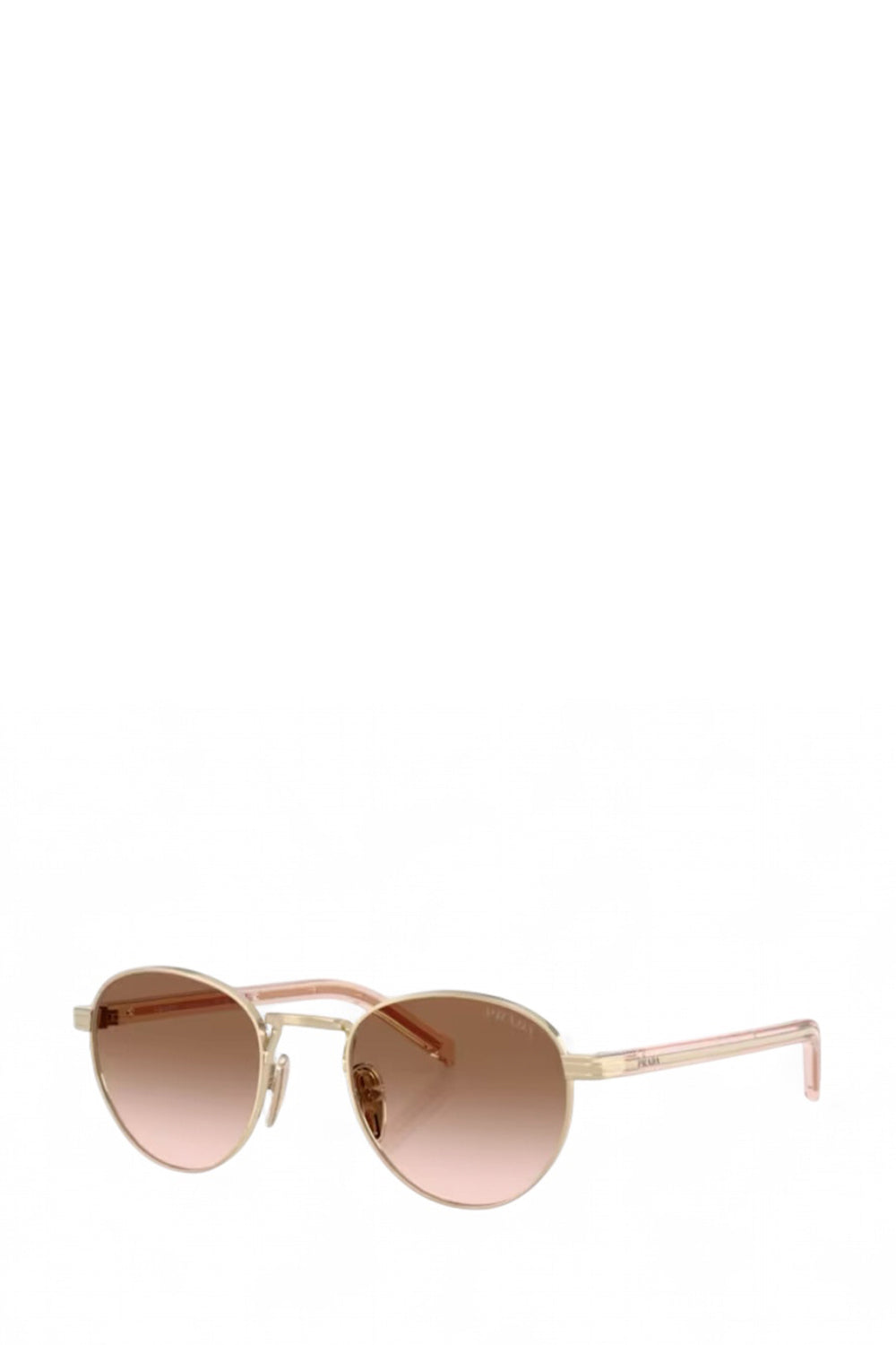 Prada 0PR B52S