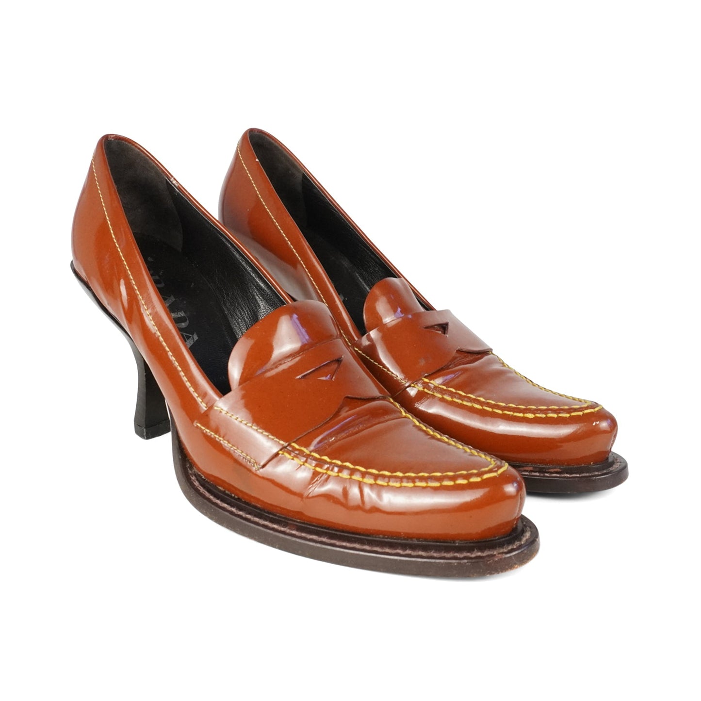 Prada   Pumps - Women's 36